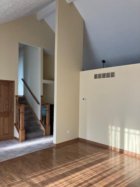 1606 Timberline Drive, Joliet, IL 60431 1606 Timberline Drive, Joliet, IL 60431