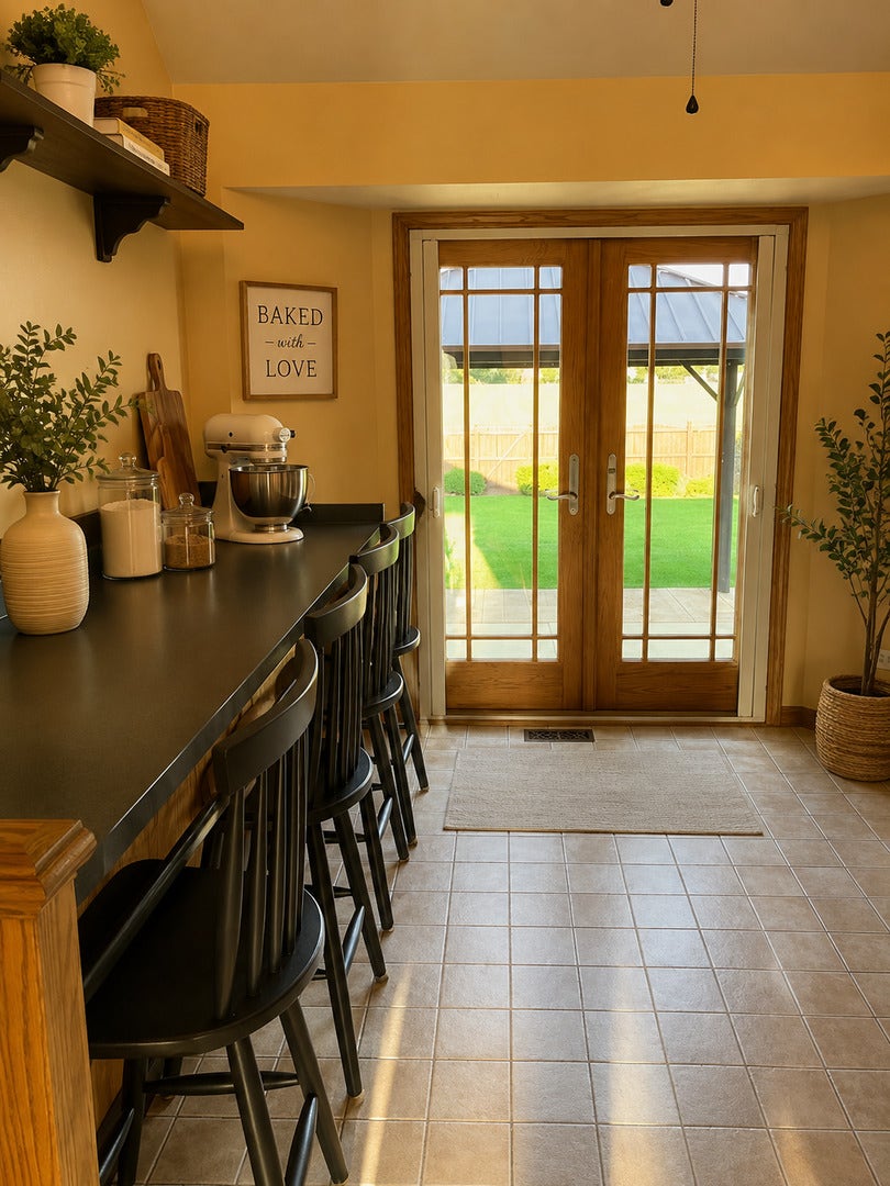 1606 Timberline Drive, Joliet, IL 60431 1606 Timberline Drive, Joliet, IL 60431