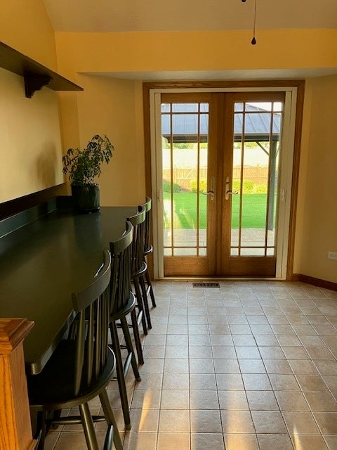 1606 Timberline Drive, Joliet, IL 60431 1606 Timberline Drive, Joliet, IL 60431