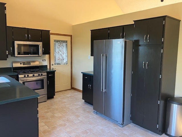 1606 Timberline Drive, Joliet, IL 60431 1606 Timberline Drive, Joliet, IL 60431