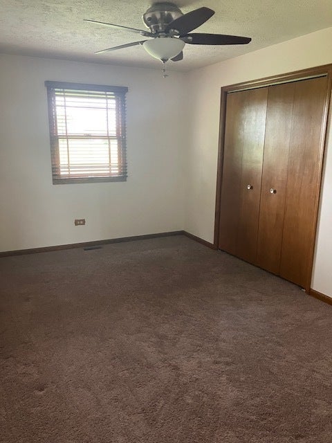 1606 Timberline Drive, Joliet, IL 60431 1606 Timberline Drive, Joliet, IL 60431