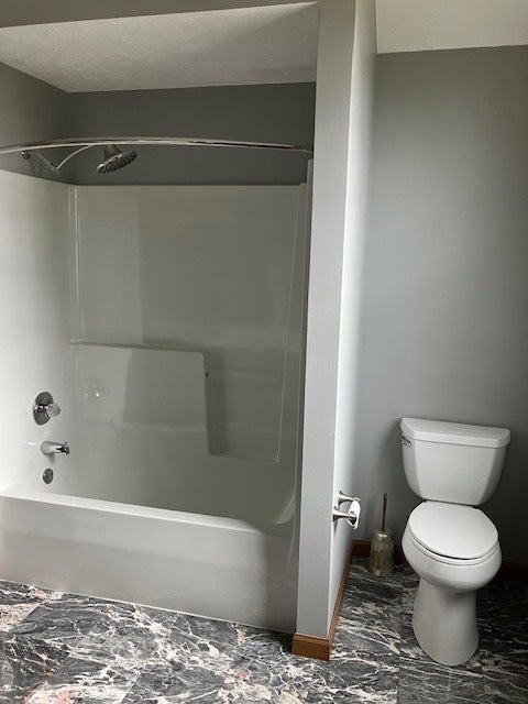 1606 Timberline Drive, Joliet, IL 60431 1606 Timberline Drive, Joliet, IL 60431