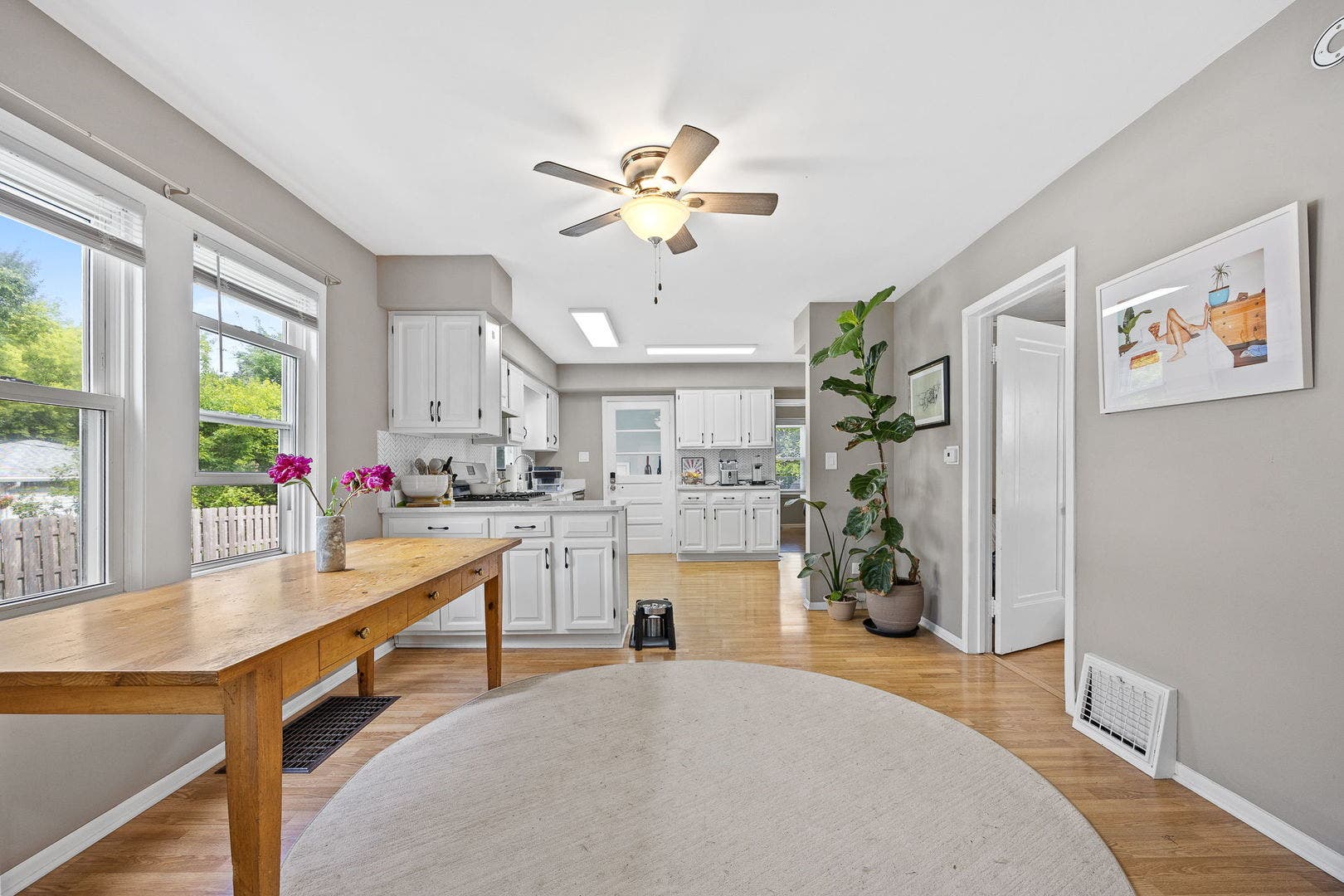 548 Prairie Avenue, Downers Grove, IL 60515