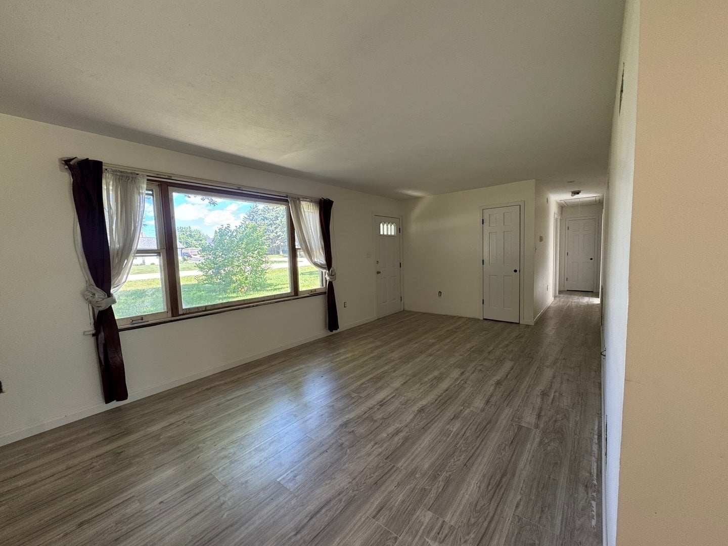 3100 Harris Drive, Joliet, IL 60431