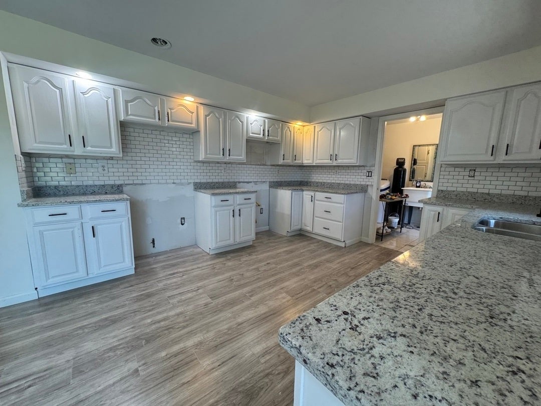 3100 Harris Drive, Joliet, IL 60431