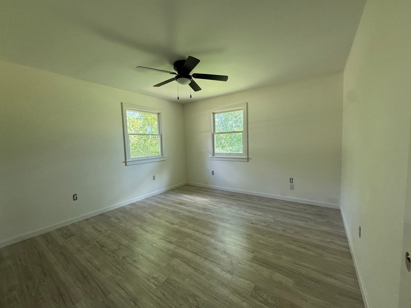 3100 Harris Drive, Joliet, IL 60431