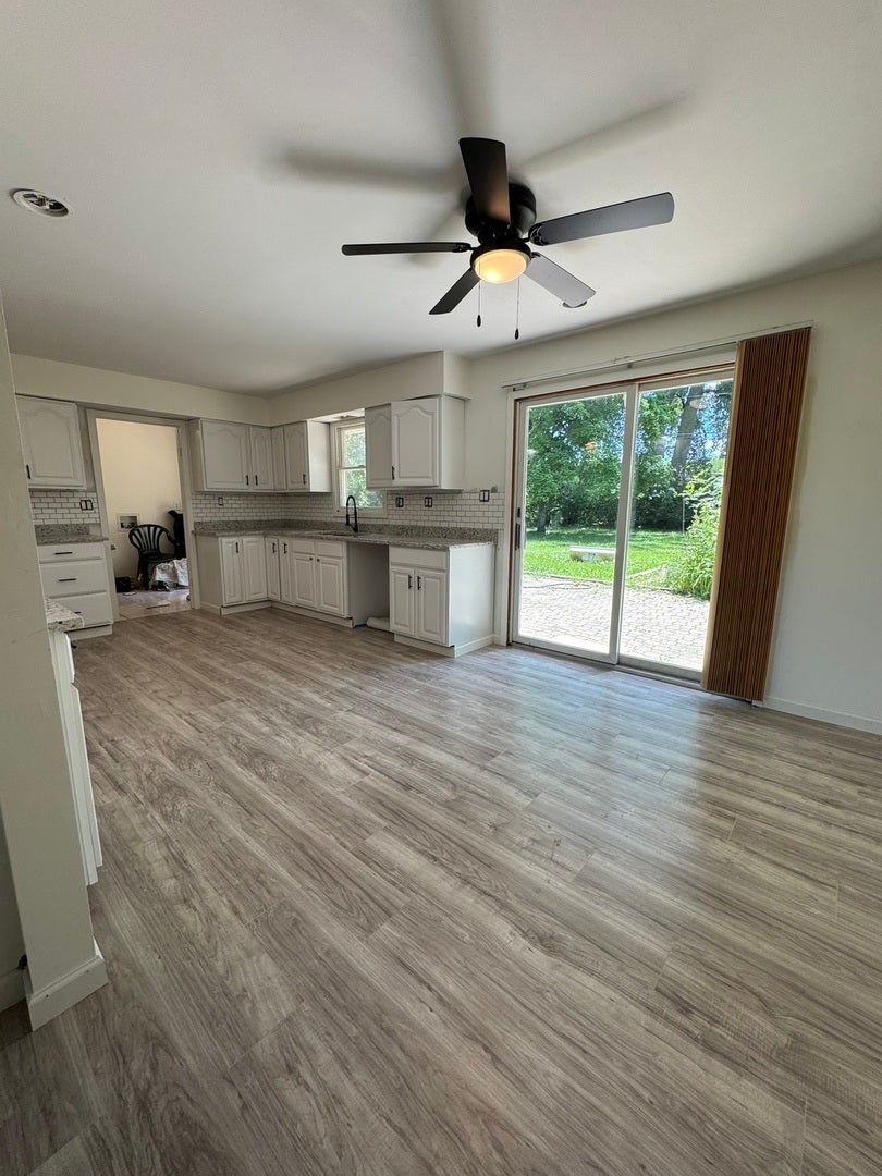 3100 Harris Drive, Joliet, IL 60431
