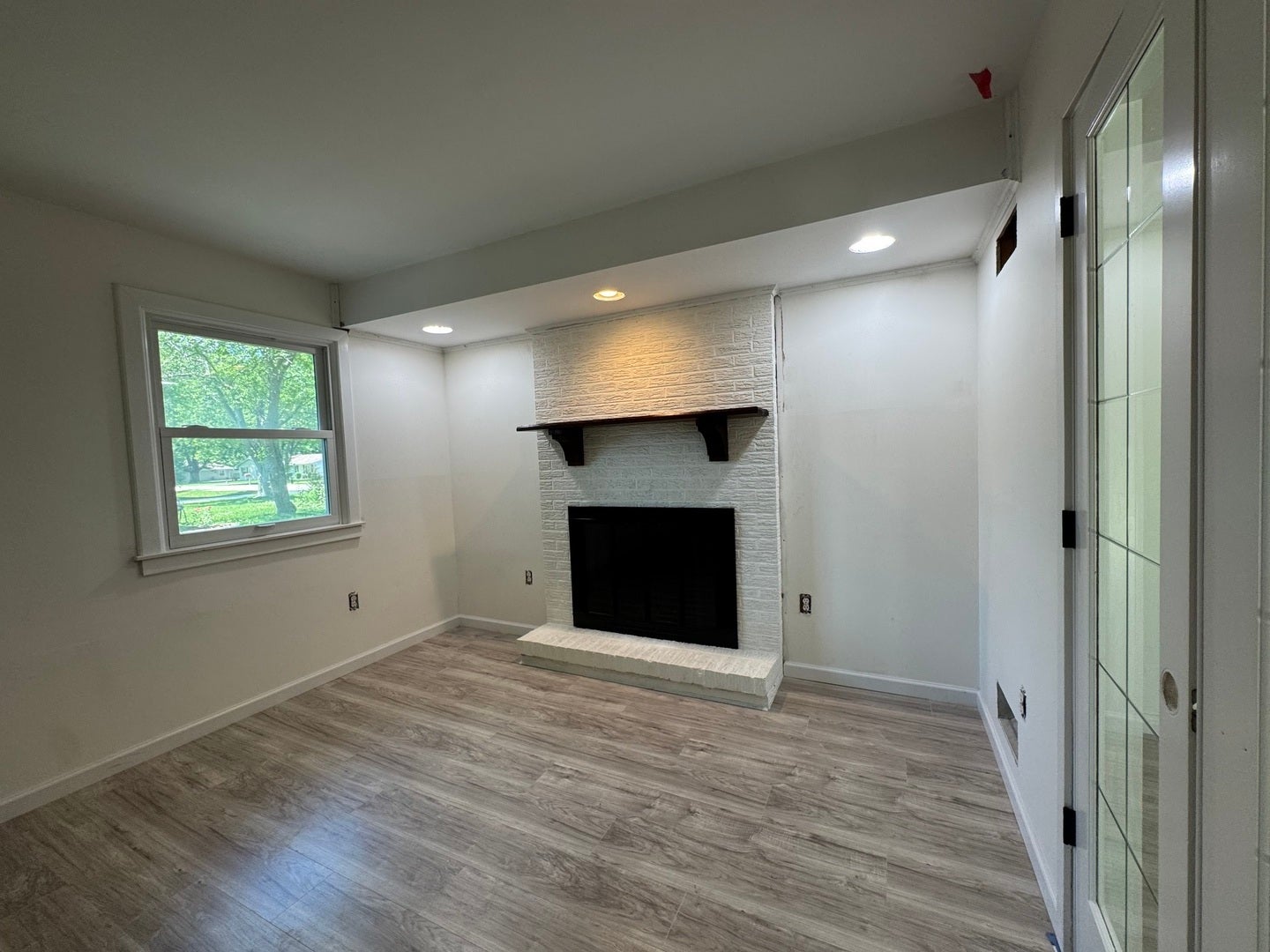 3100 Harris Drive, Joliet, IL 60431