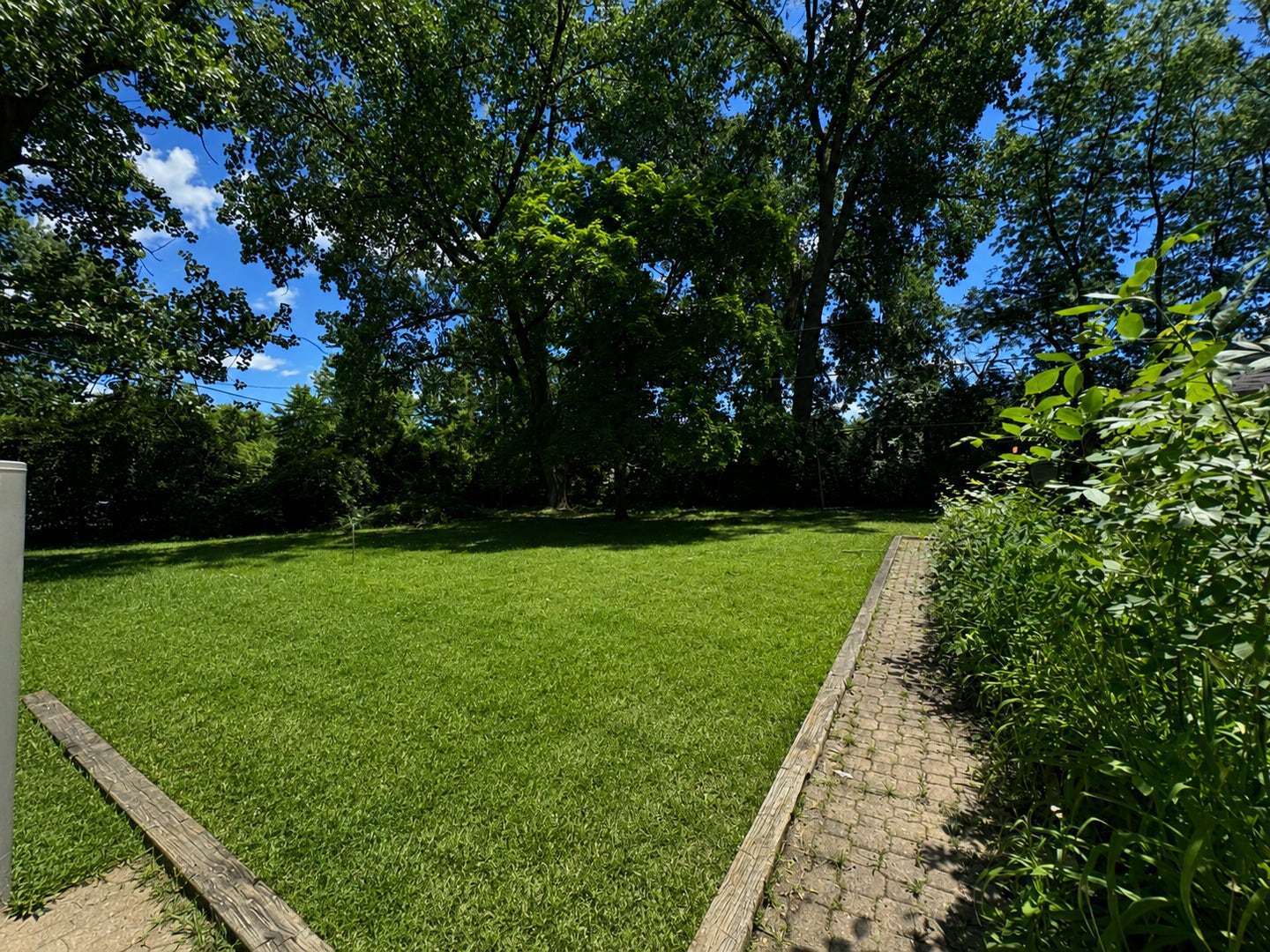 3100 Harris Drive, Joliet, IL 60431