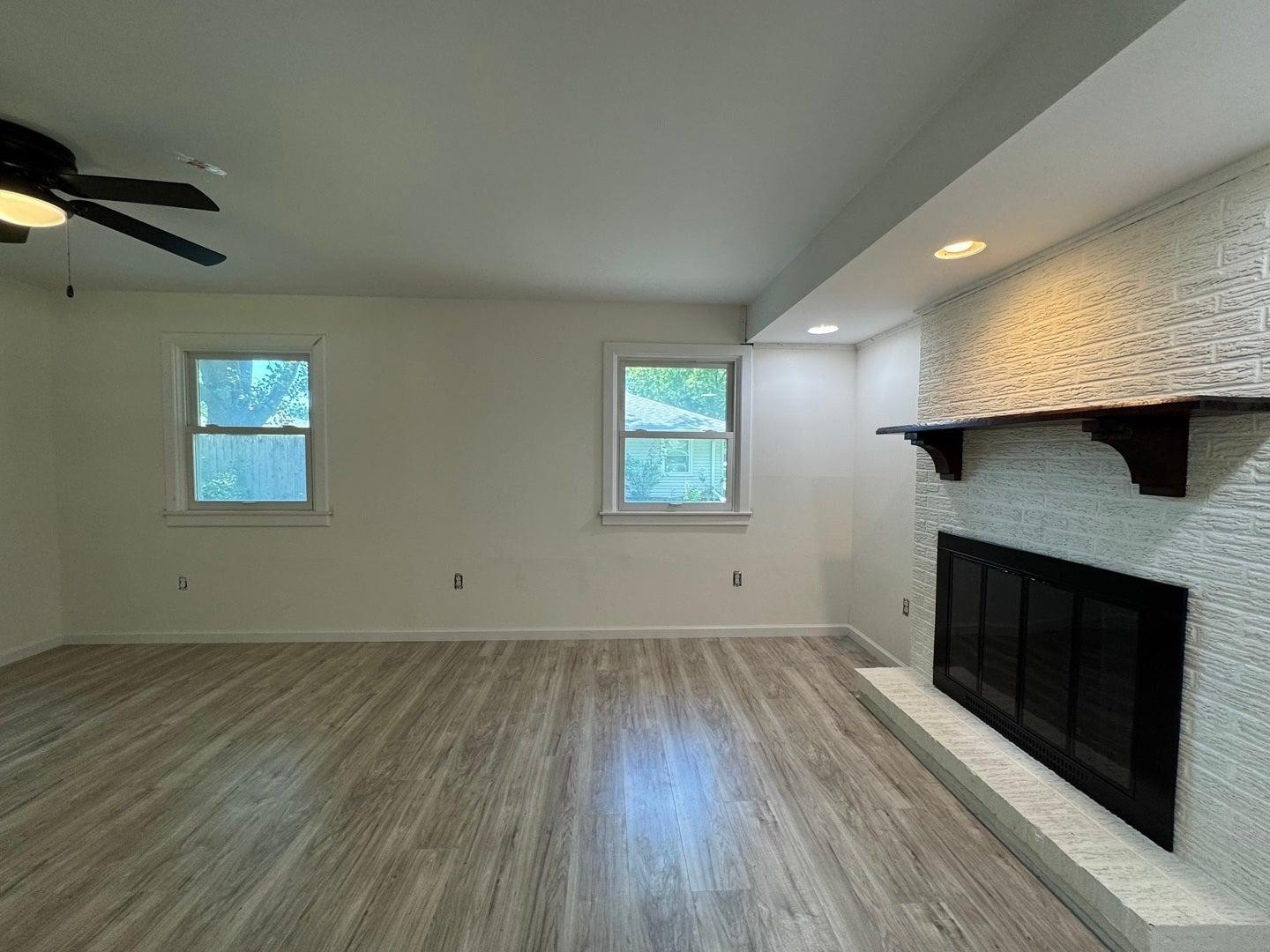 3100 Harris Drive, Joliet, IL 60431
