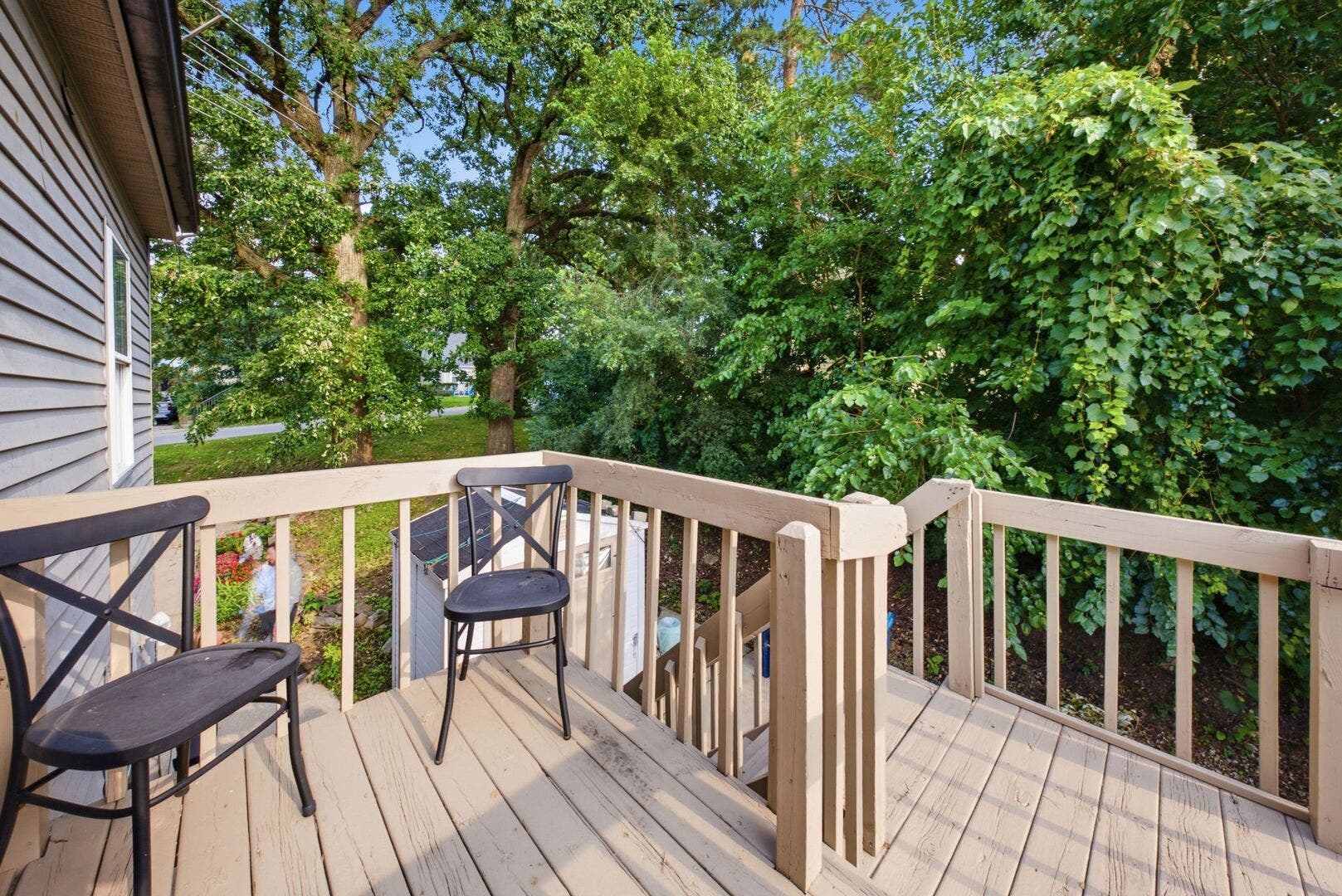 769 Parker Avenue, Aurora, IL 60505 769 Parker Avenue, Aurora, IL 60505