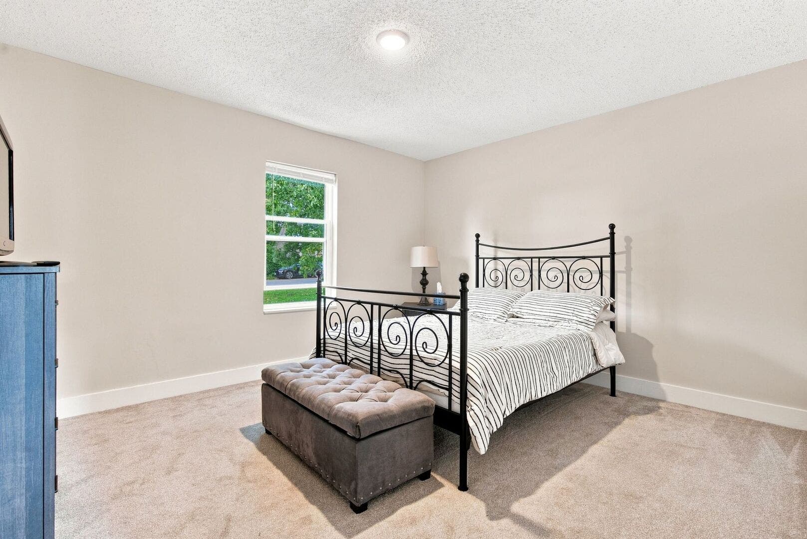 769 Parker Avenue, Aurora, IL 60505 769 Parker Avenue, Aurora, IL 60505