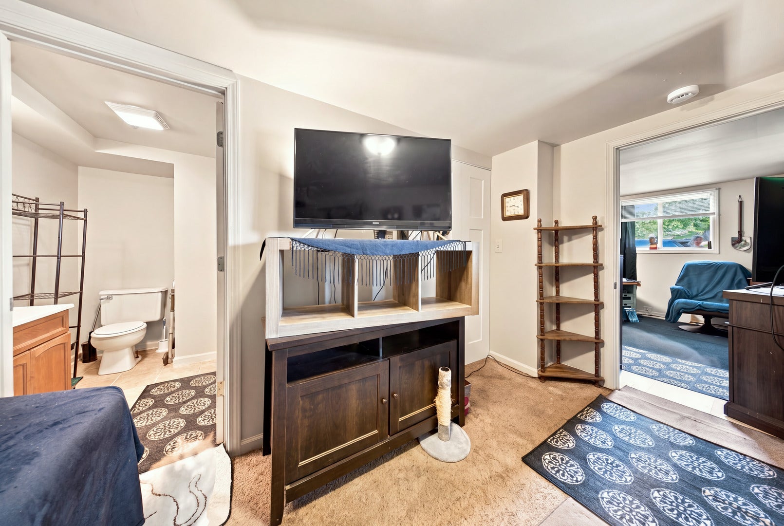 769 Parker Avenue, Aurora, IL 60505 769 Parker Avenue, Aurora, IL 60505