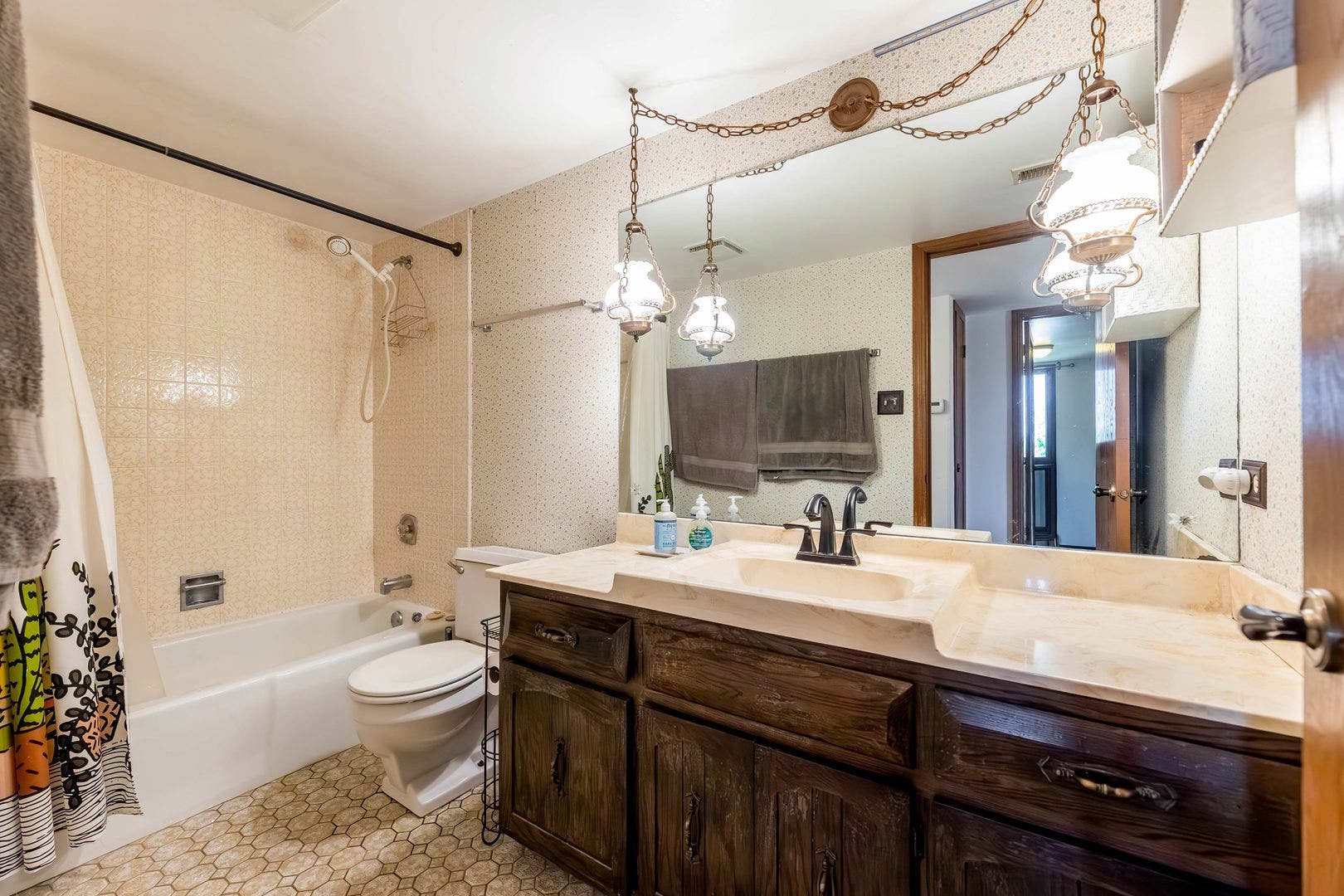 15701 Brassie Court, #2N, Orland Park, IL 60462 15701 Brassie Court, #2N, Orland Park, IL 60462