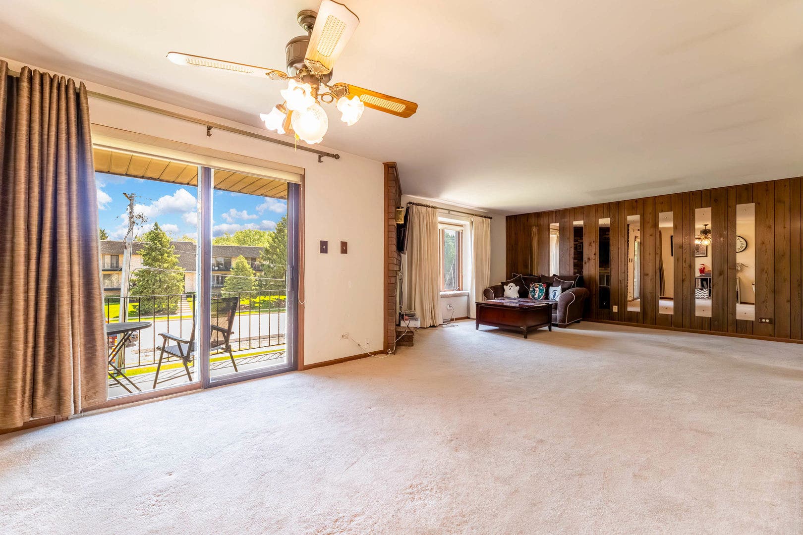 15701 Brassie Court, #2N, Orland Park, IL 60462 15701 Brassie Court, #2N, Orland Park, IL 60462