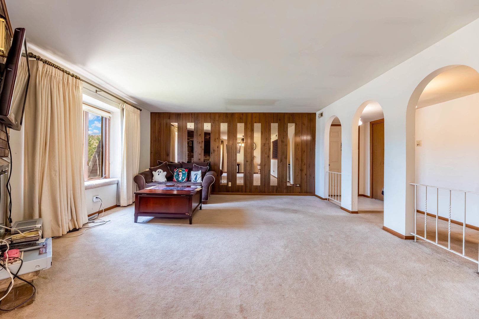 15701 Brassie Court, #2N, Orland Park, IL 60462 15701 Brassie Court, #2N, Orland Park, IL 60462