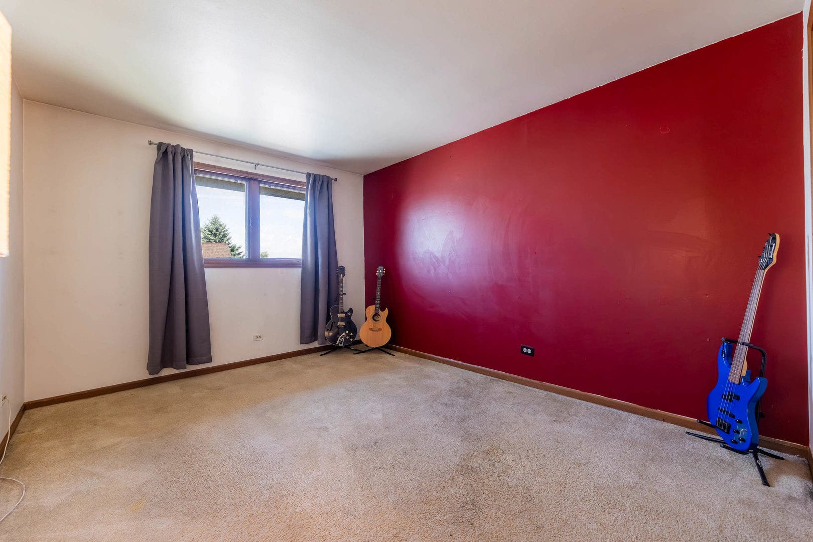 15701 Brassie Court, #2N, Orland Park, IL 60462 15701 Brassie Court, #2N, Orland Park, IL 60462