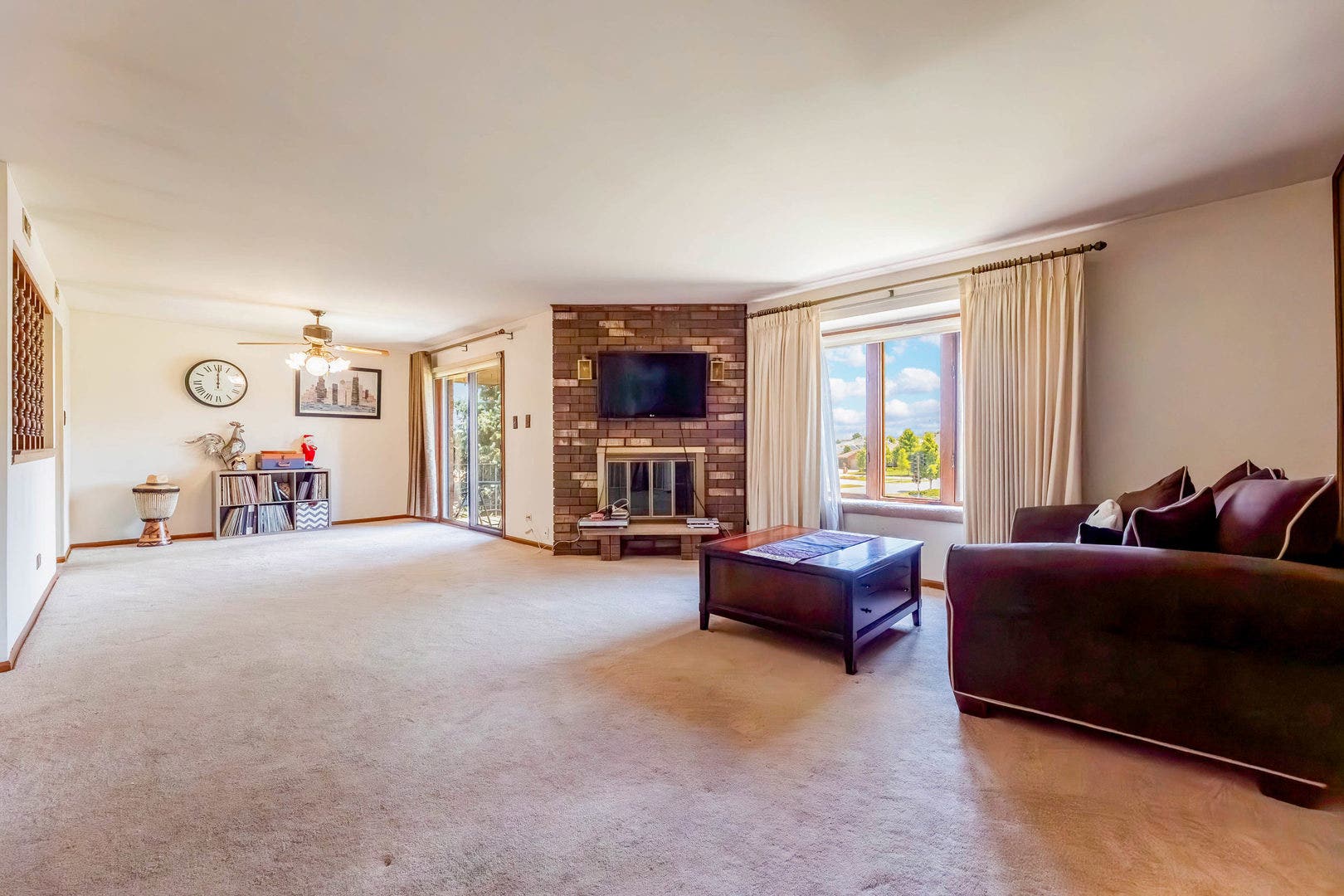 15701 Brassie Court, #2N, Orland Park, IL 60462 15701 Brassie Court, #2N, Orland Park, IL 60462