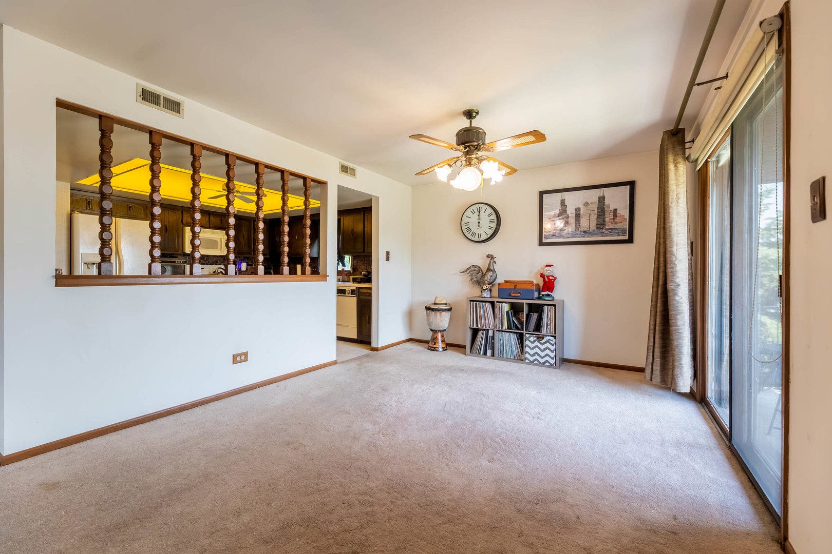 15701 Brassie Court, #2N, Orland Park, IL 60462 15701 Brassie Court, #2N, Orland Park, IL 60462