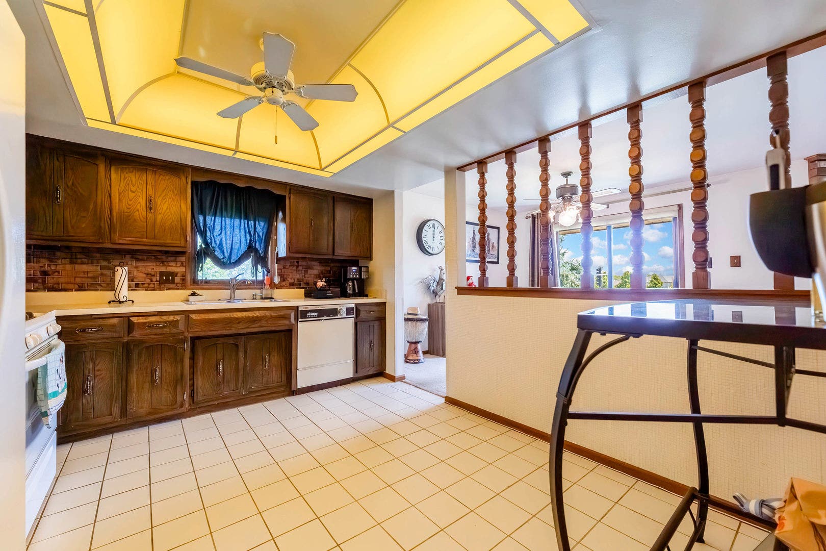 15701 Brassie Court, #2N, Orland Park, IL 60462 15701 Brassie Court, #2N, Orland Park, IL 60462