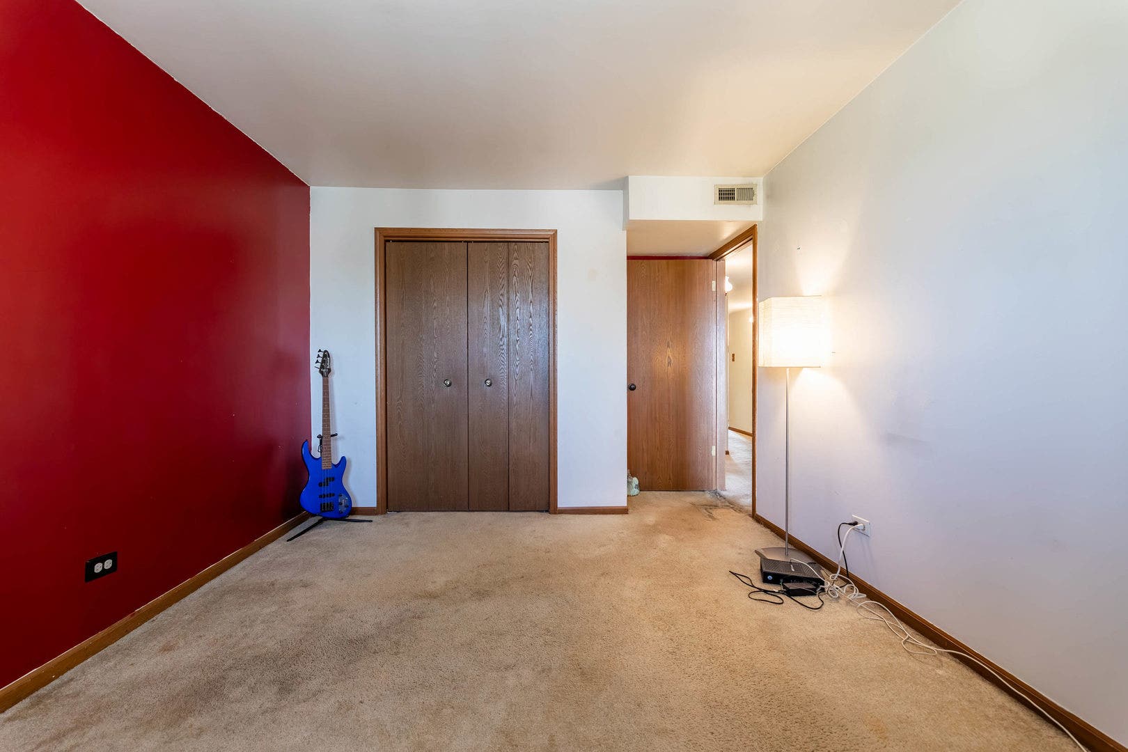 15701 Brassie Court, #2N, Orland Park, IL 60462 15701 Brassie Court, #2N, Orland Park, IL 60462
