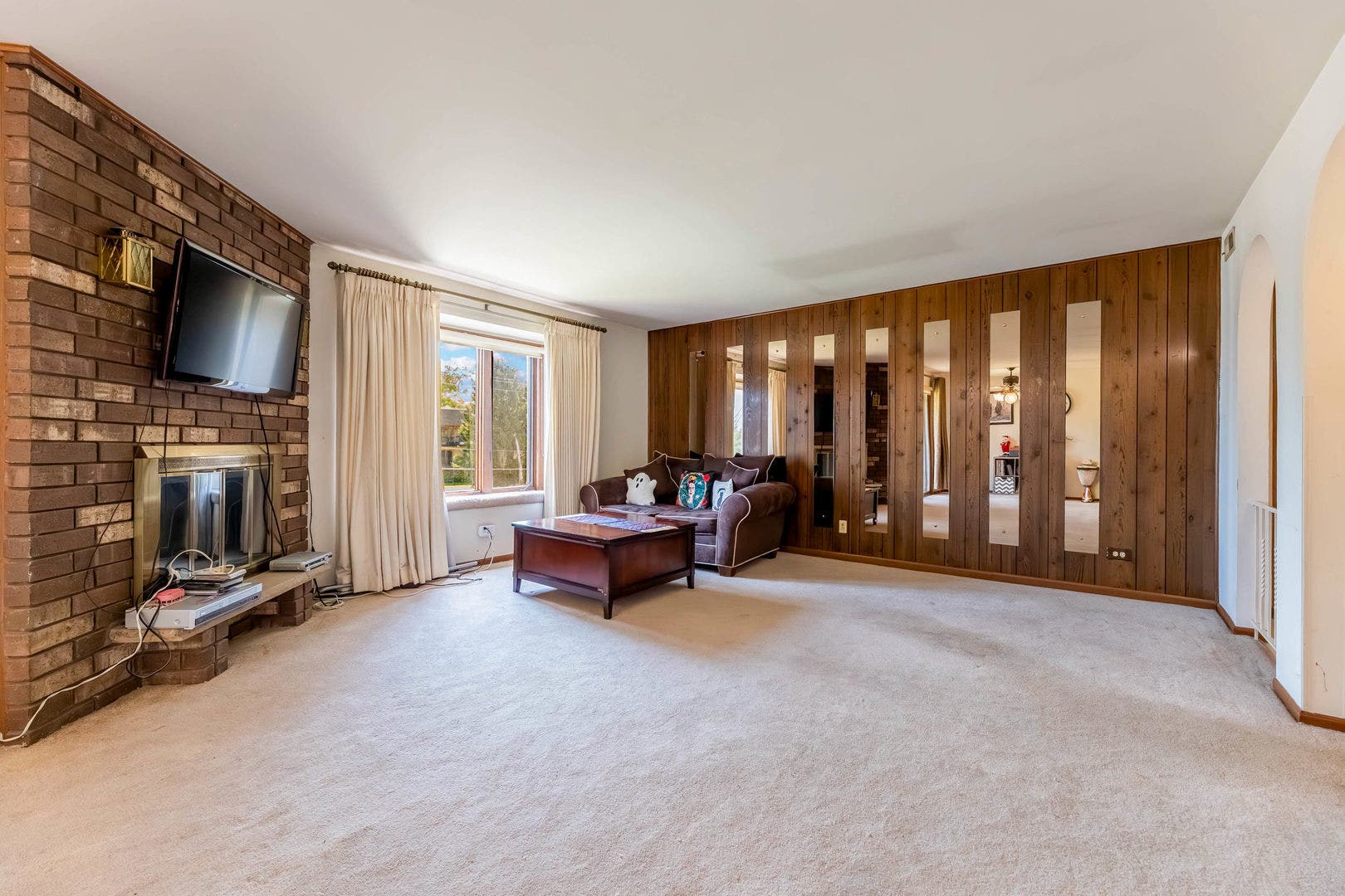 15701 Brassie Court, #2N, Orland Park, IL 60462 15701 Brassie Court, #2N, Orland Park, IL 60462