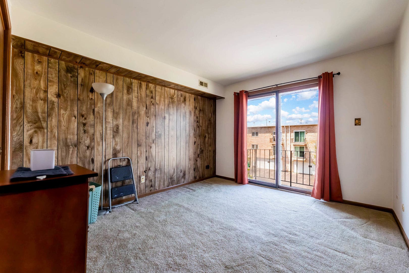 15701 Brassie Court, #2N, Orland Park, IL 60462 15701 Brassie Court, #2N, Orland Park, IL 60462