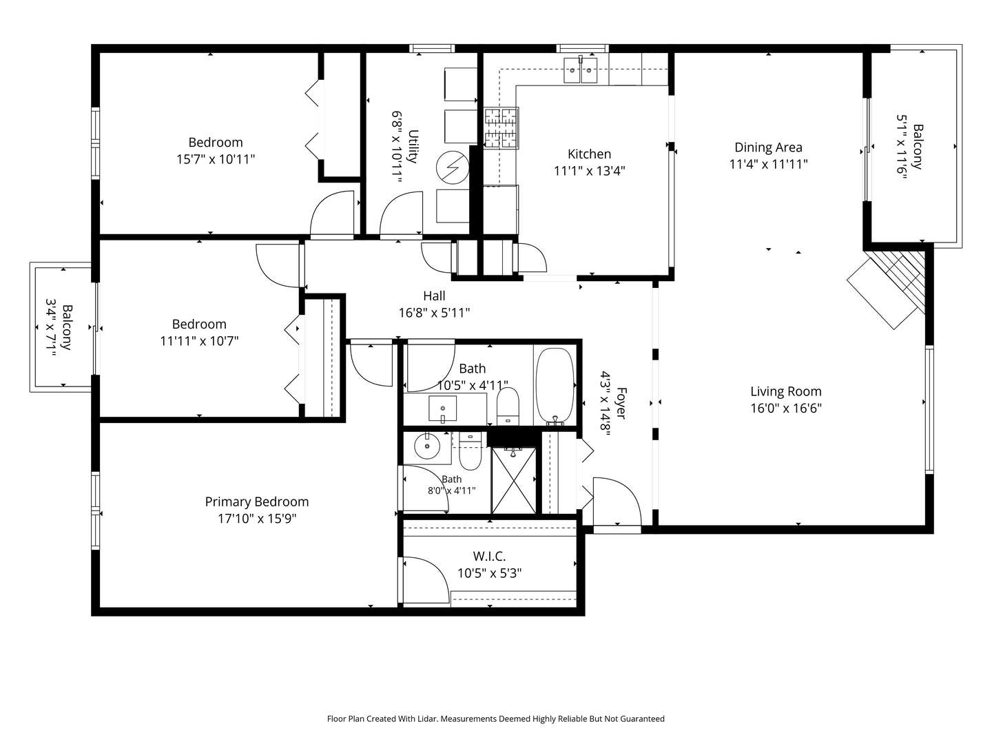 15701 Brassie Court, #2N, Orland Park, IL 60462 15701 Brassie Court, #2N, Orland Park, IL 60462