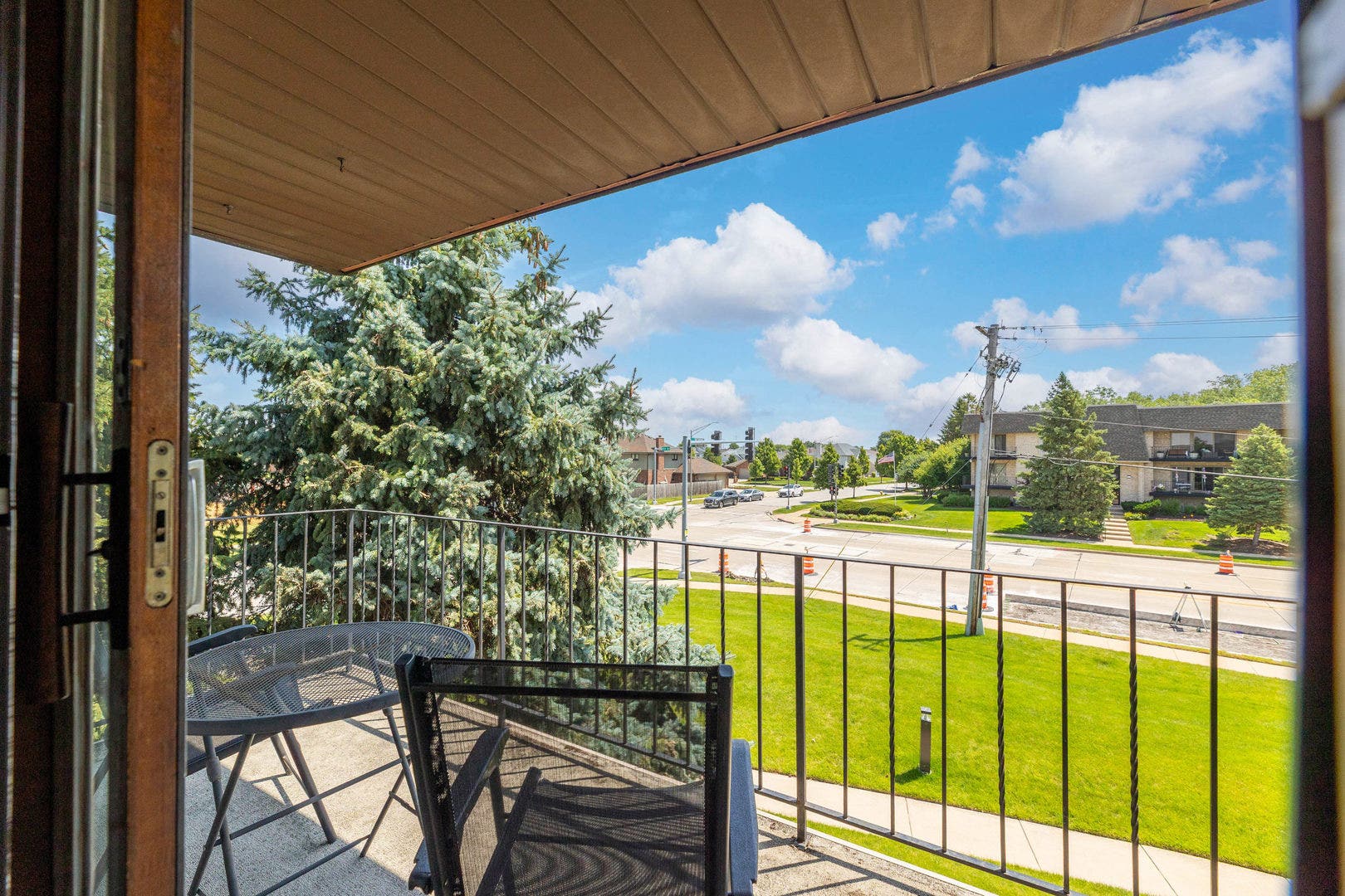 15701 Brassie Court, #2N, Orland Park, IL 60462 15701 Brassie Court, #2N, Orland Park, IL 60462