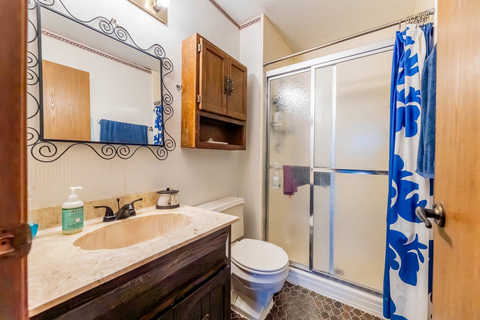 15701 Brassie Court, #2N, Orland Park, IL 60462 15701 Brassie Court, #2N, Orland Park, IL 60462
