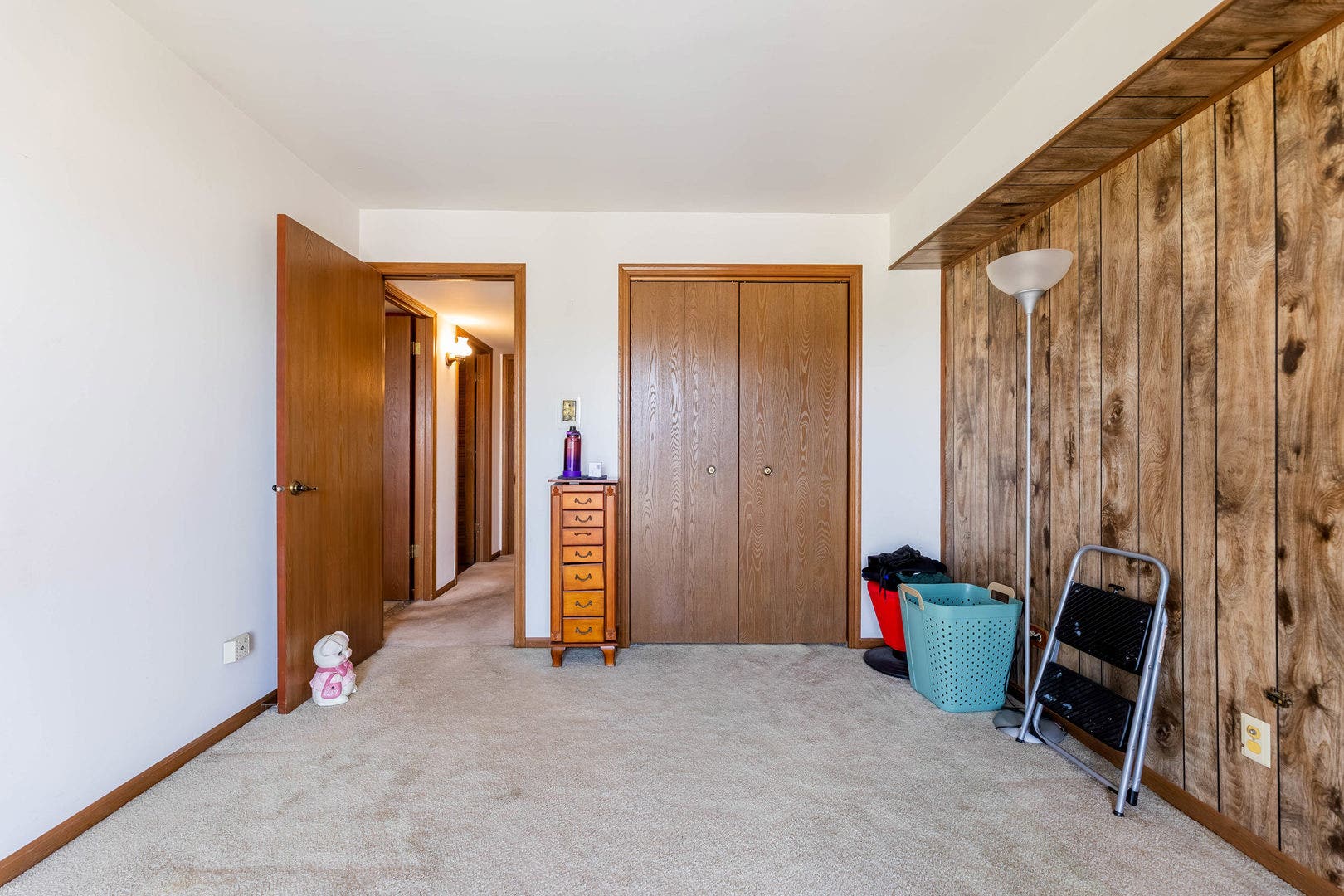 15701 Brassie Court, #2N, Orland Park, IL 60462 15701 Brassie Court, #2N, Orland Park, IL 60462