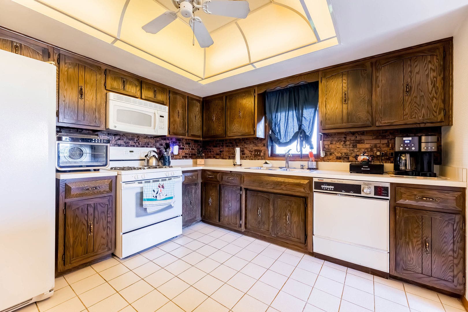 15701 Brassie Court, #2N, Orland Park, IL 60462 15701 Brassie Court, #2N, Orland Park, IL 60462