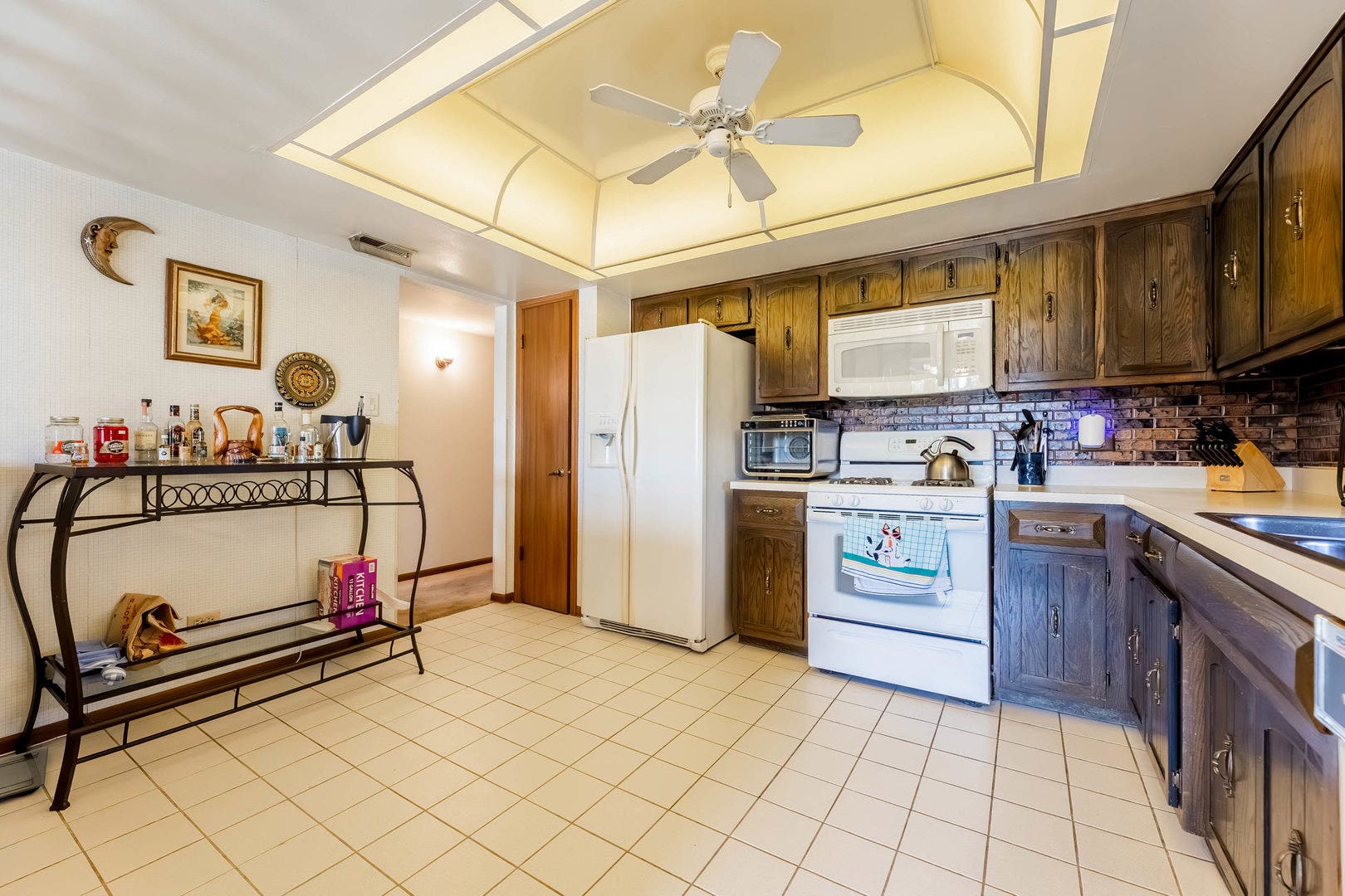 15701 Brassie Court, #2N, Orland Park, IL 60462 15701 Brassie Court, #2N, Orland Park, IL 60462