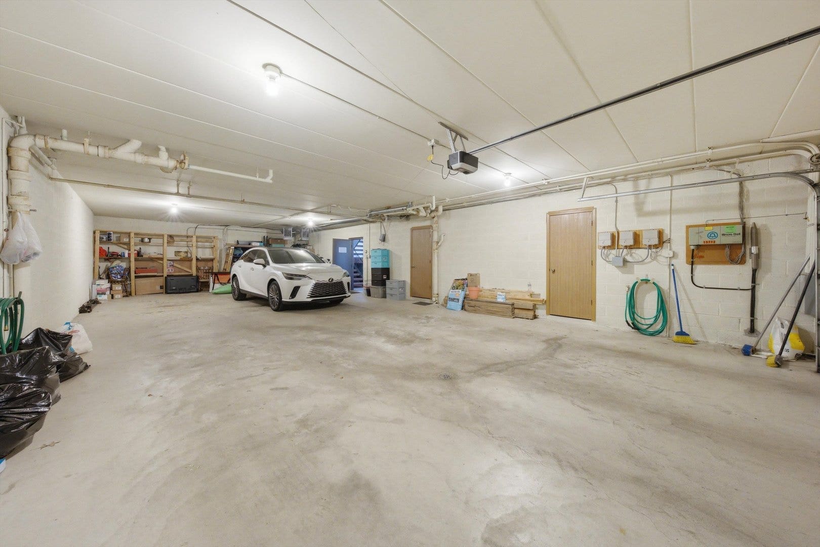 15712 OLD ORCHARD Court, #1S, Orland Park, IL 60462 15712 OLD ORCHARD Court, #1S, Orland Park, IL 60462