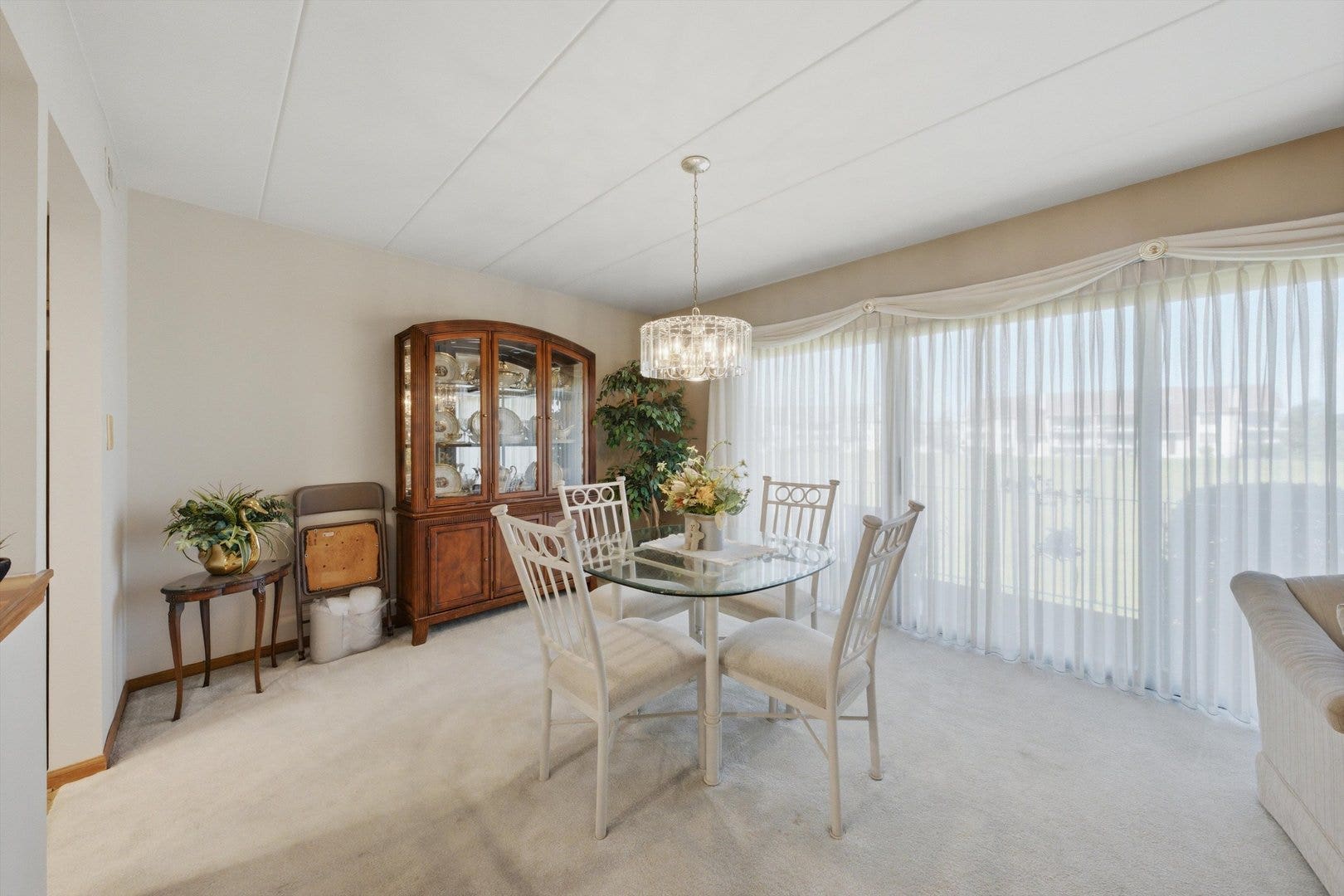 15712 OLD ORCHARD Court, #1S, Orland Park, IL 60462 15712 OLD ORCHARD Court, #1S, Orland Park, IL 60462