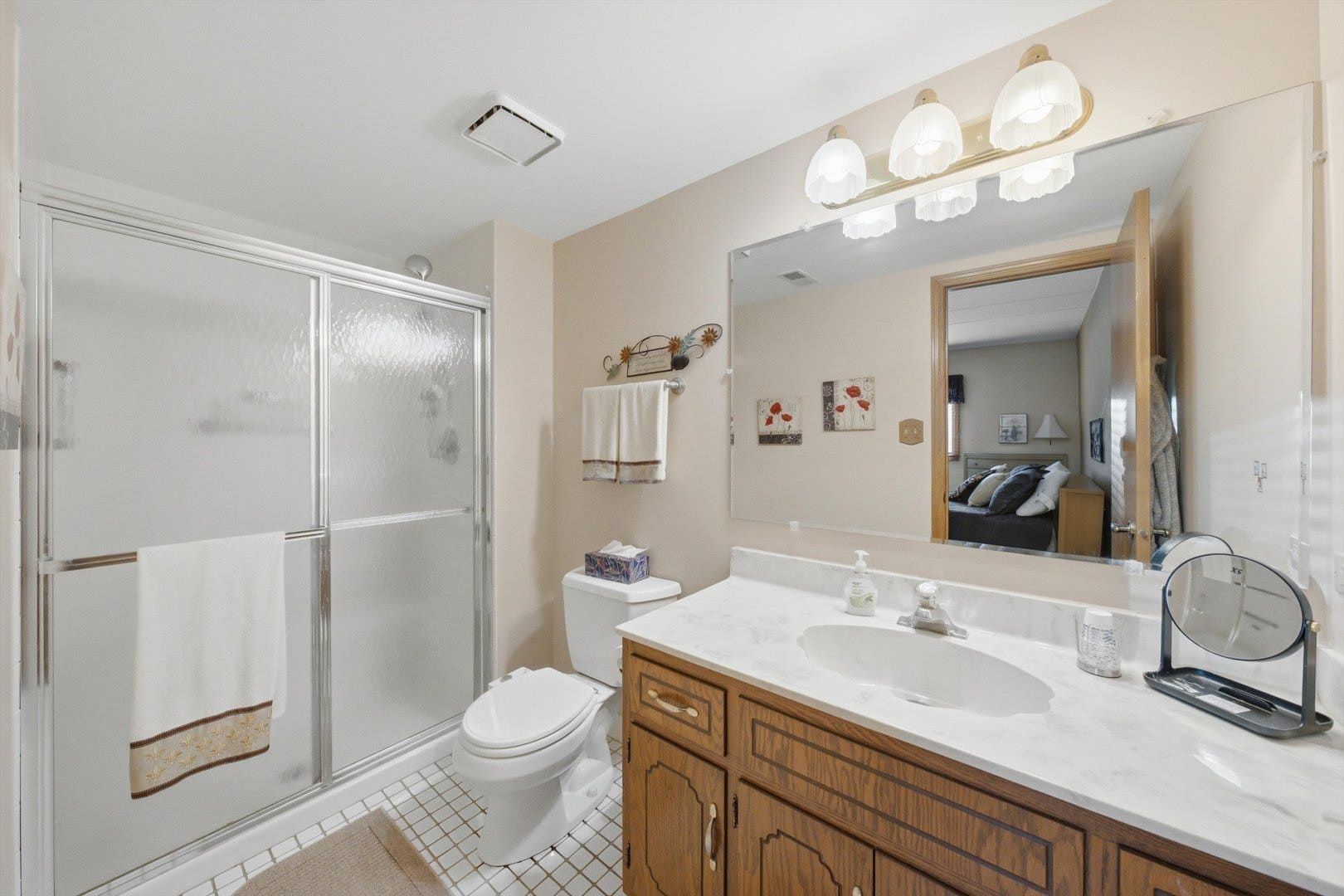 15712 OLD ORCHARD Court, #1S, Orland Park, IL 60462 15712 OLD ORCHARD Court, #1S, Orland Park, IL 60462