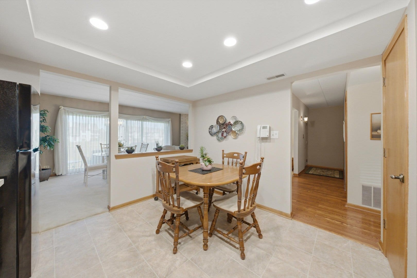 15712 OLD ORCHARD Court, #1S, Orland Park, IL 60462 15712 OLD ORCHARD Court, #1S, Orland Park, IL 60462