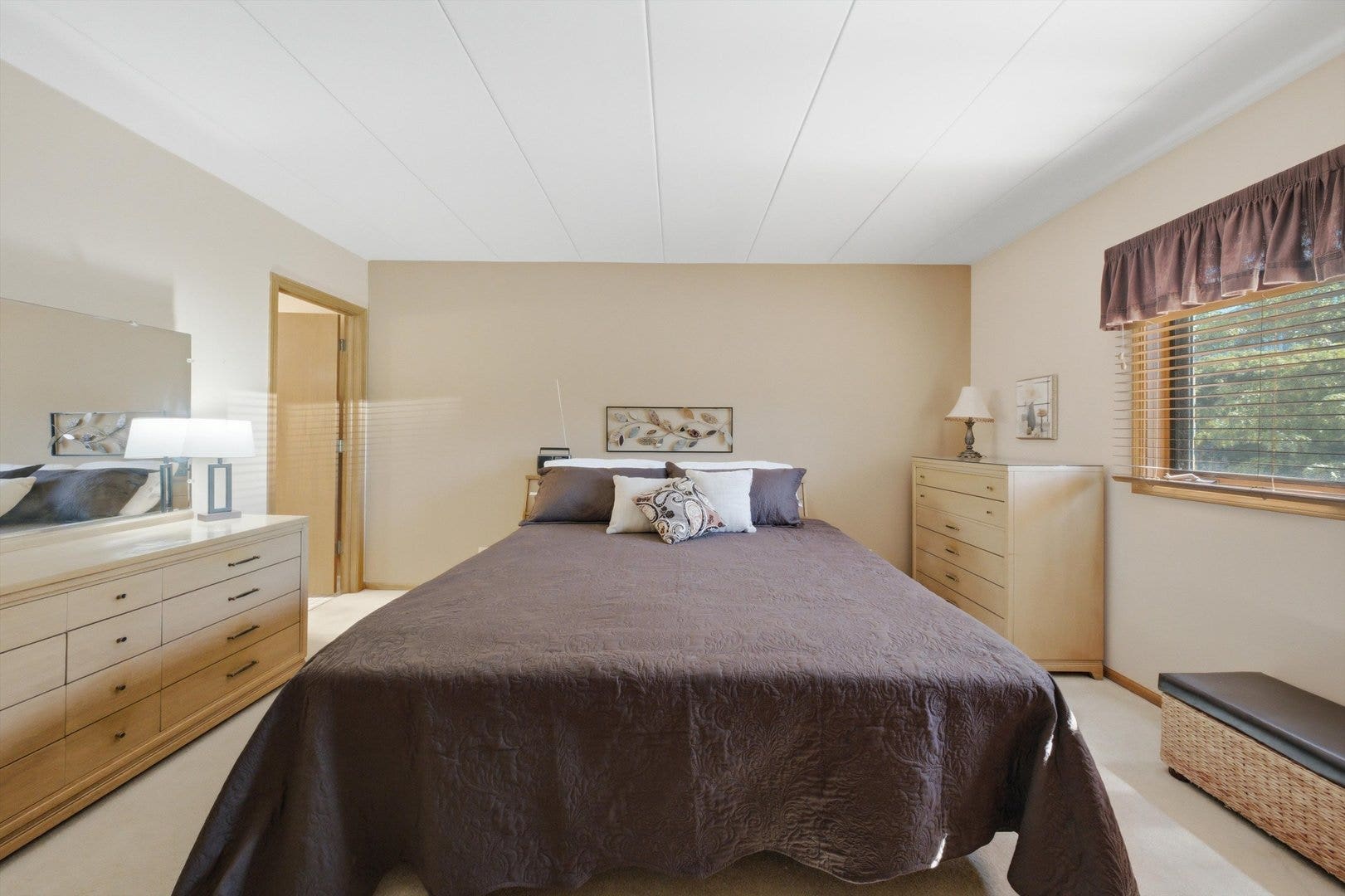 15712 OLD ORCHARD Court, #1S, Orland Park, IL 60462 15712 OLD ORCHARD Court, #1S, Orland Park, IL 60462