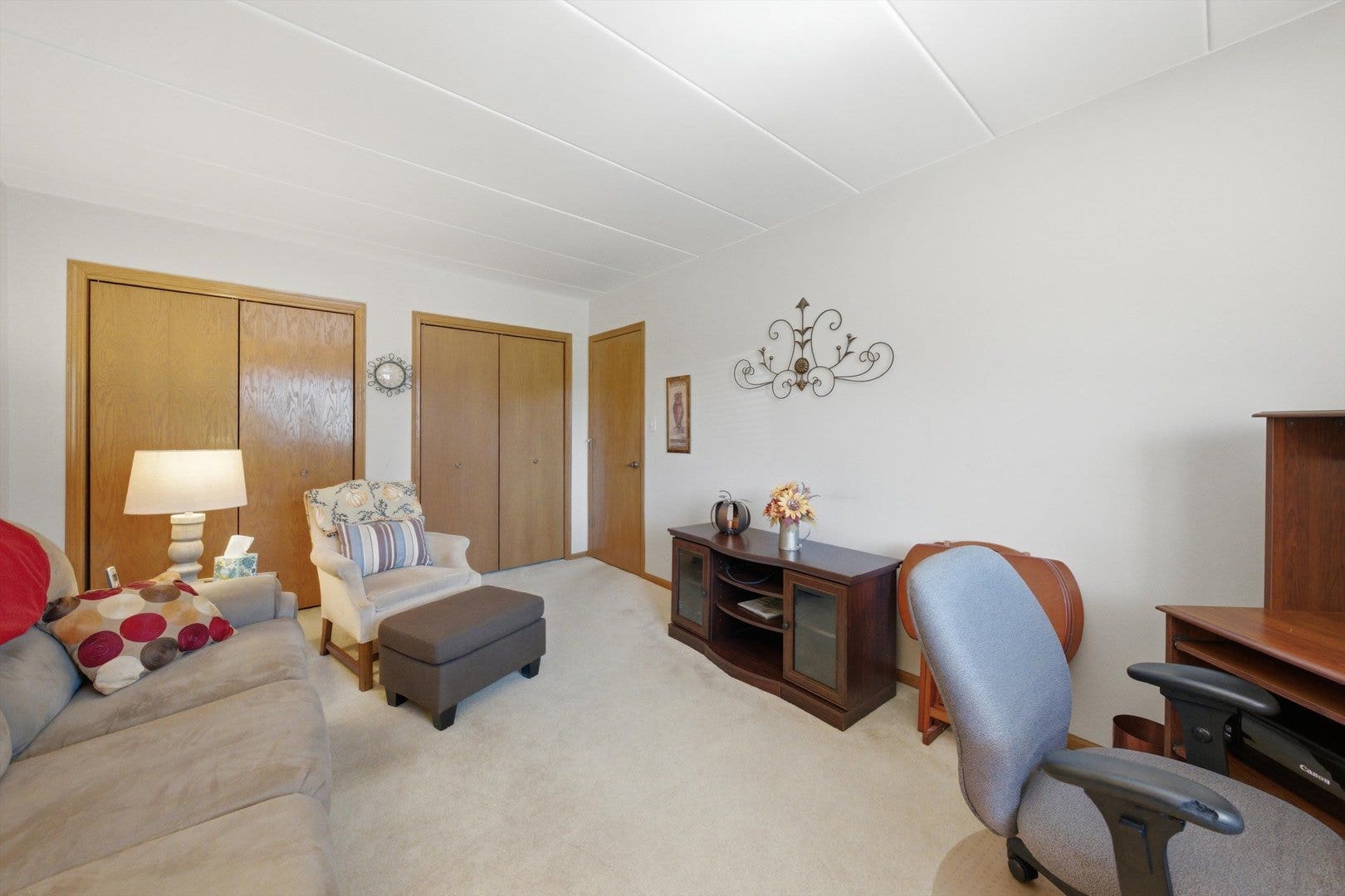 15712 OLD ORCHARD Court, #1S, Orland Park, IL 60462 15712 OLD ORCHARD Court, #1S, Orland Park, IL 60462