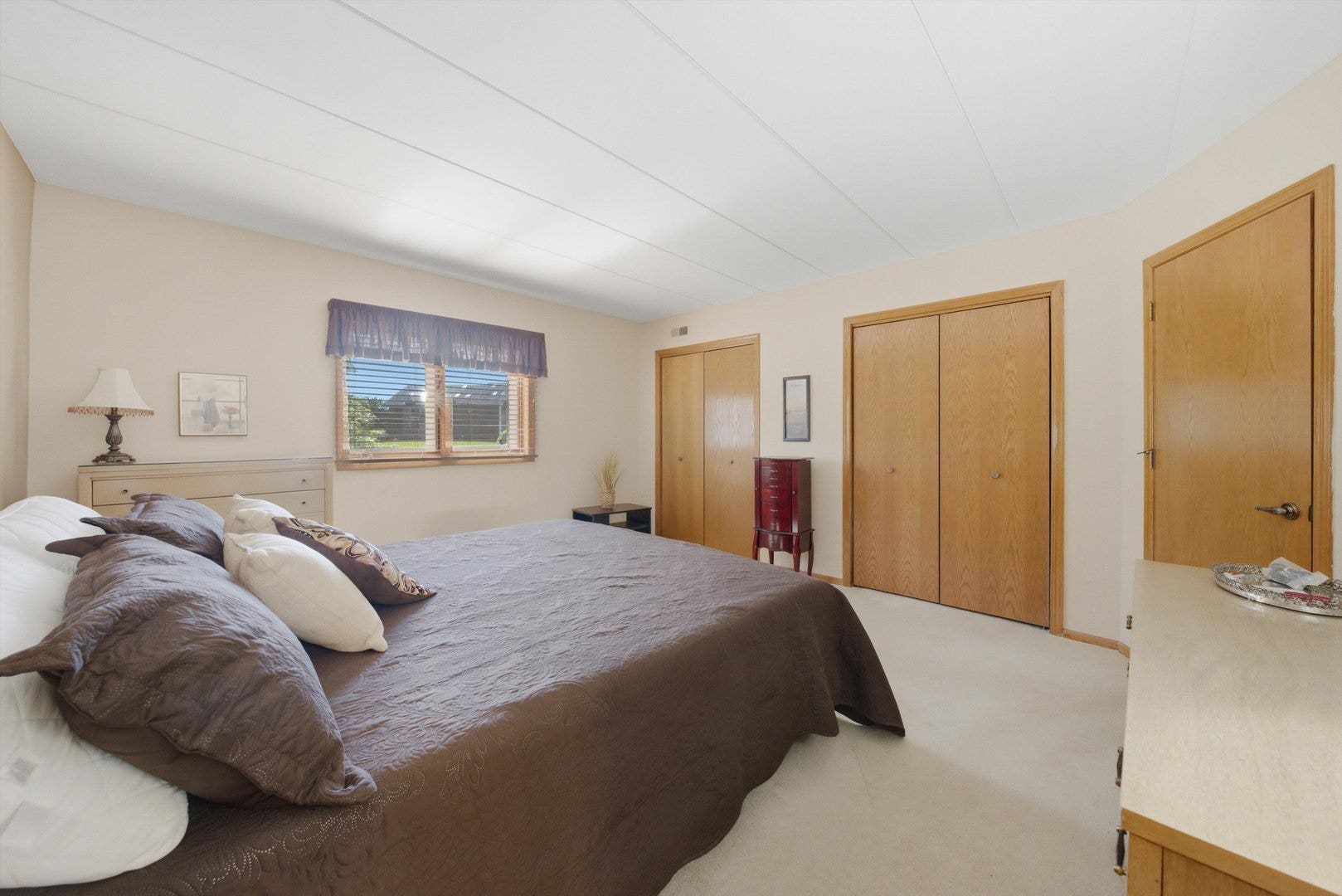 15712 OLD ORCHARD Court, #1S, Orland Park, IL 60462 15712 OLD ORCHARD Court, #1S, Orland Park, IL 60462