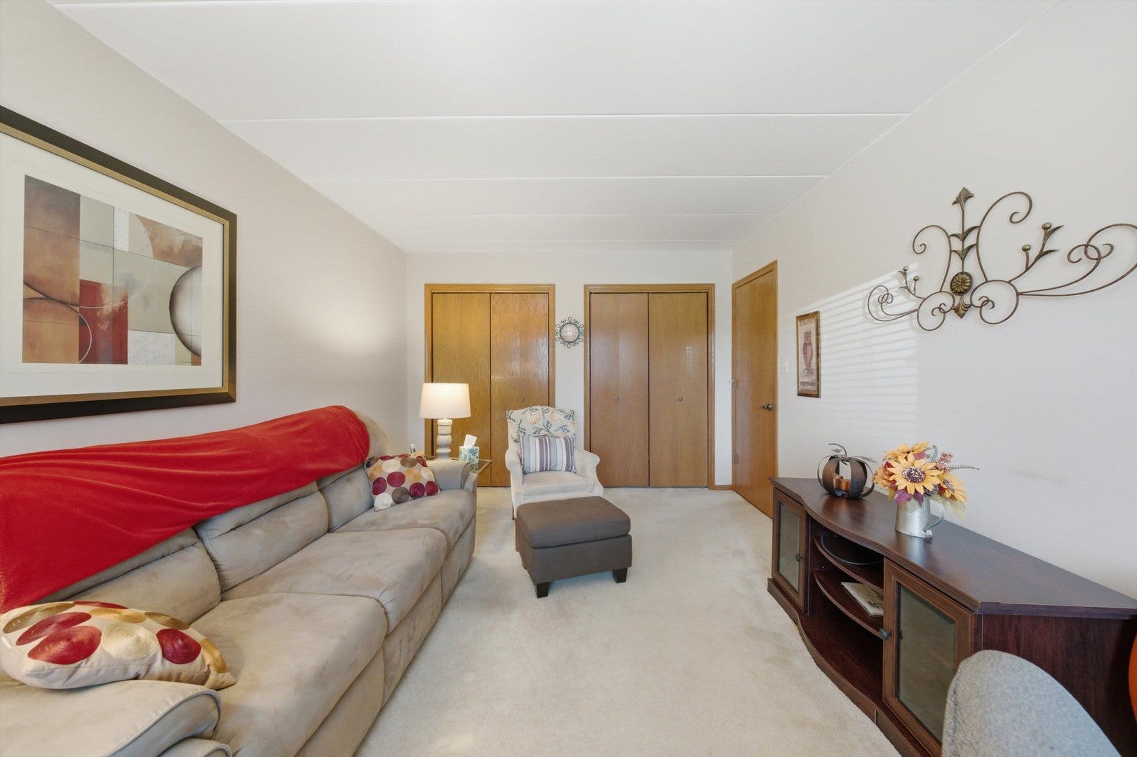 15712 OLD ORCHARD Court, #1S, Orland Park, IL 60462 15712 OLD ORCHARD Court, #1S, Orland Park, IL 60462