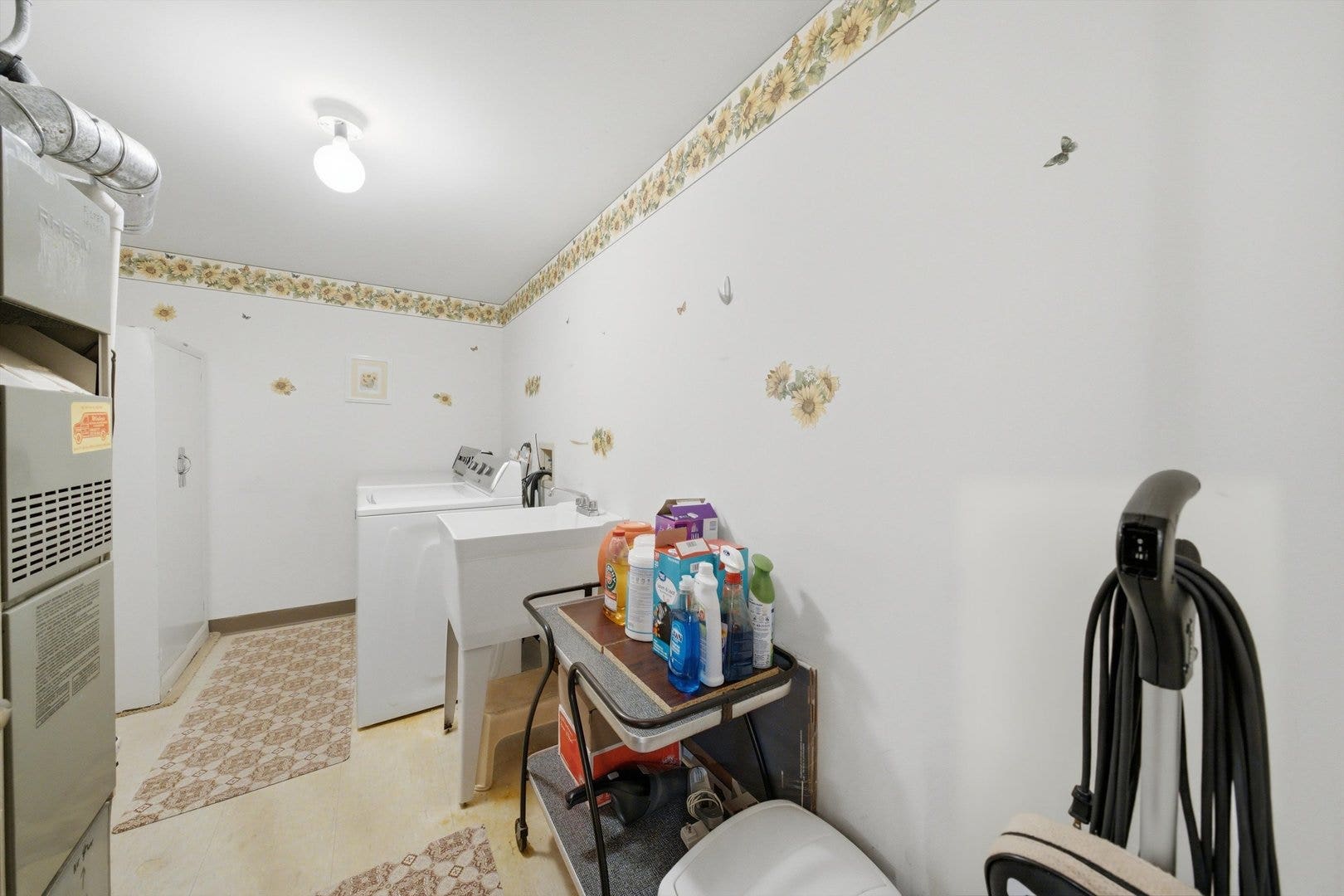 15712 OLD ORCHARD Court, #1S, Orland Park, IL 60462 15712 OLD ORCHARD Court, #1S, Orland Park, IL 60462