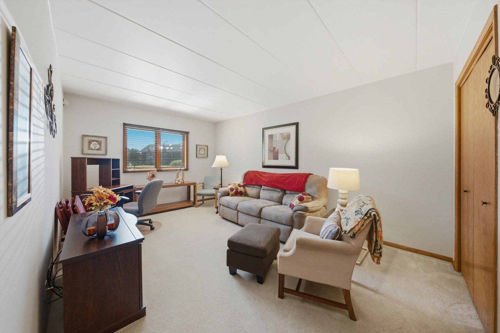 15712 OLD ORCHARD Court, #1S, Orland Park, IL 60462 15712 OLD ORCHARD Court, #1S, Orland Park, IL 60462