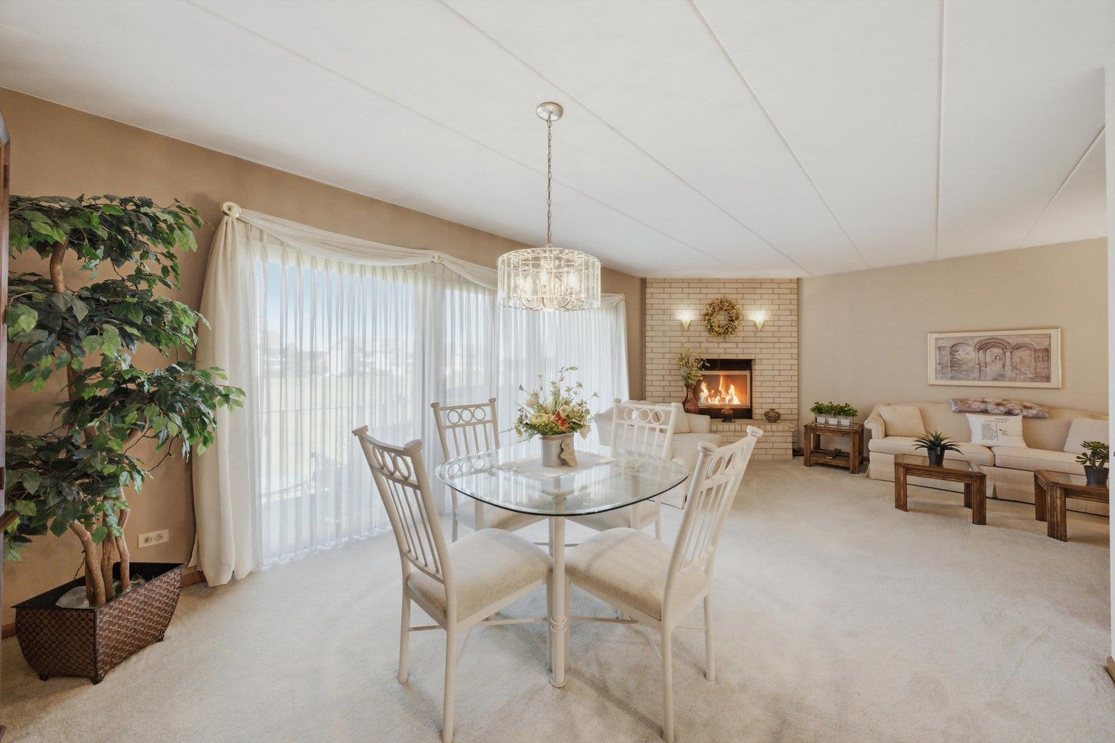 15712 OLD ORCHARD Court, #1S, Orland Park, IL 60462 15712 OLD ORCHARD Court, #1S, Orland Park, IL 60462
