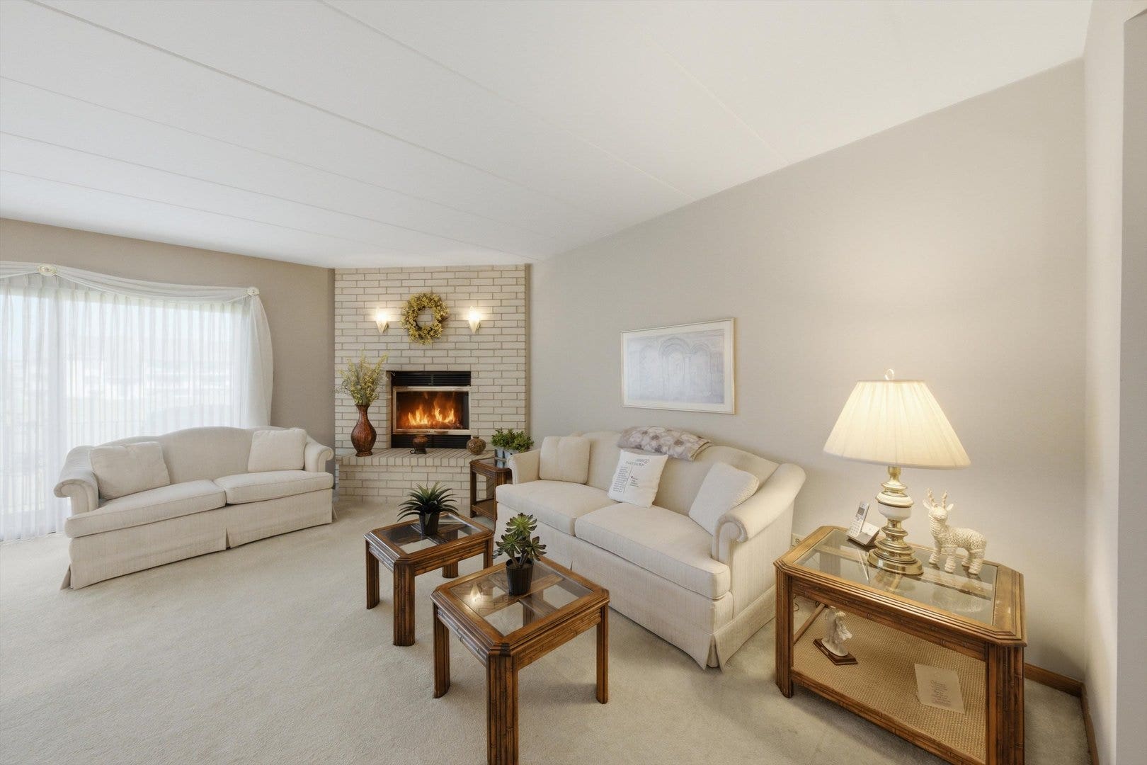 15712 OLD ORCHARD Court, #1S, Orland Park, IL 60462 15712 OLD ORCHARD Court, #1S, Orland Park, IL 60462