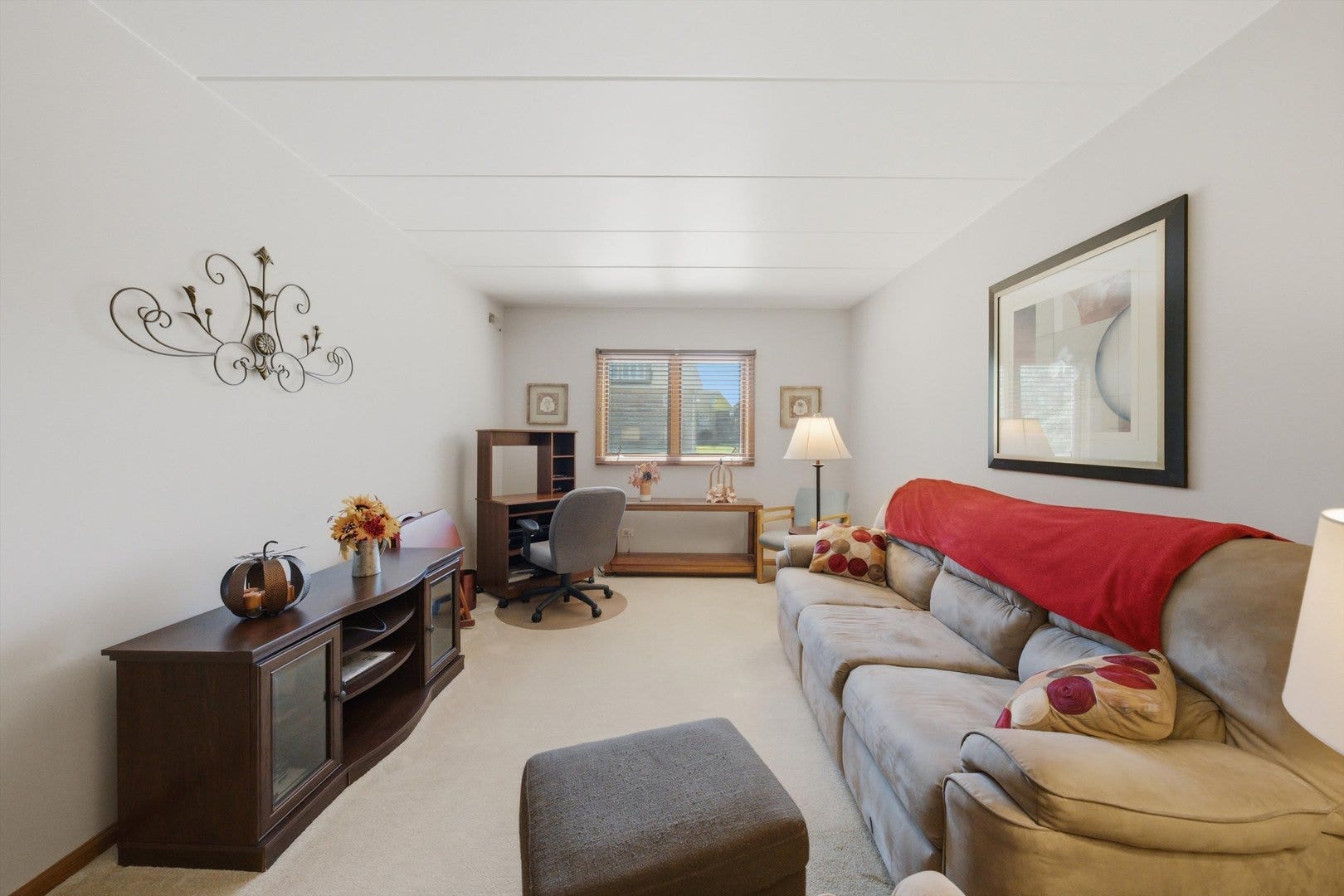 15712 OLD ORCHARD Court, #1S, Orland Park, IL 60462 15712 OLD ORCHARD Court, #1S, Orland Park, IL 60462