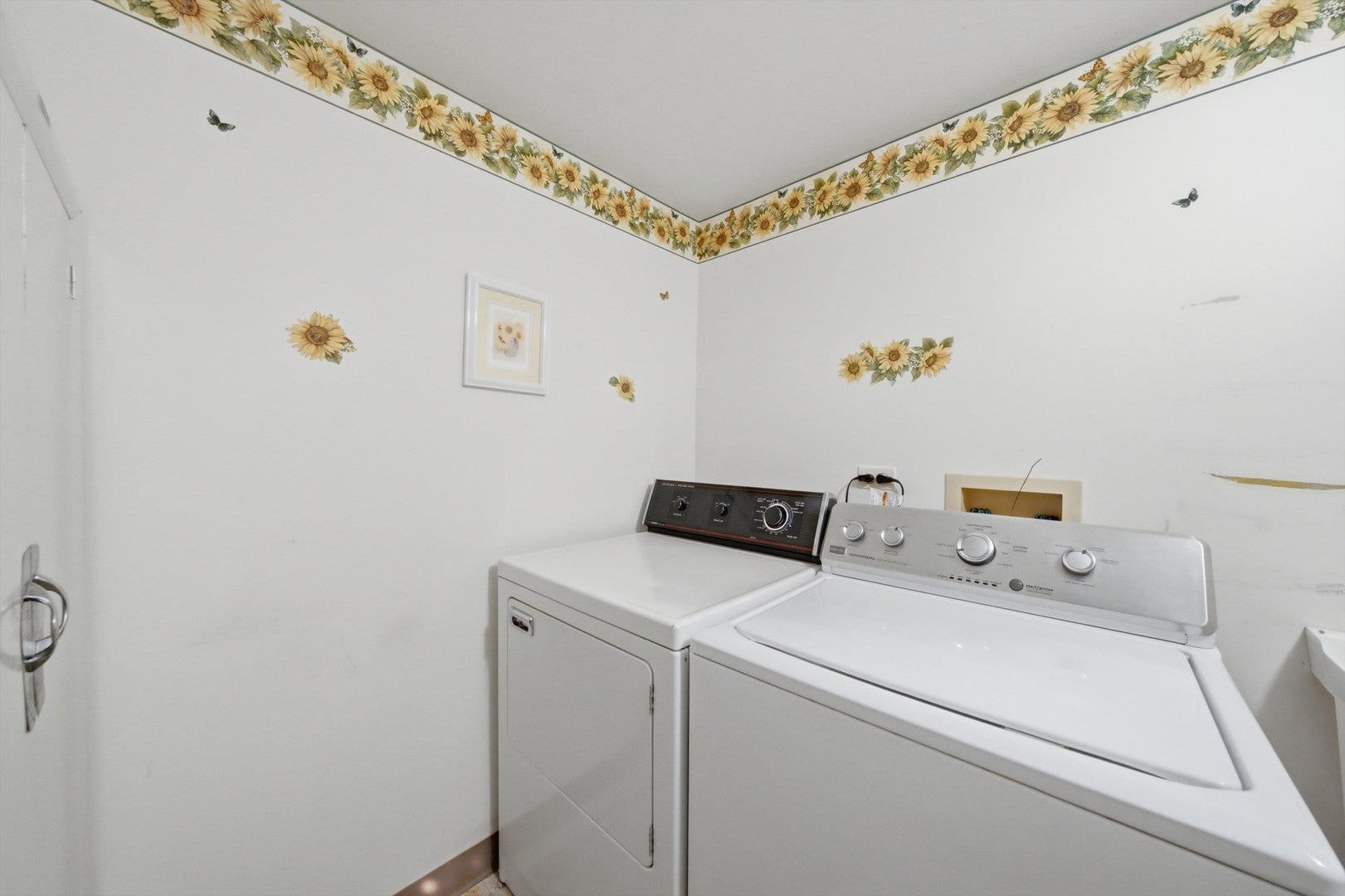 15712 OLD ORCHARD Court, #1S, Orland Park, IL 60462 15712 OLD ORCHARD Court, #1S, Orland Park, IL 60462