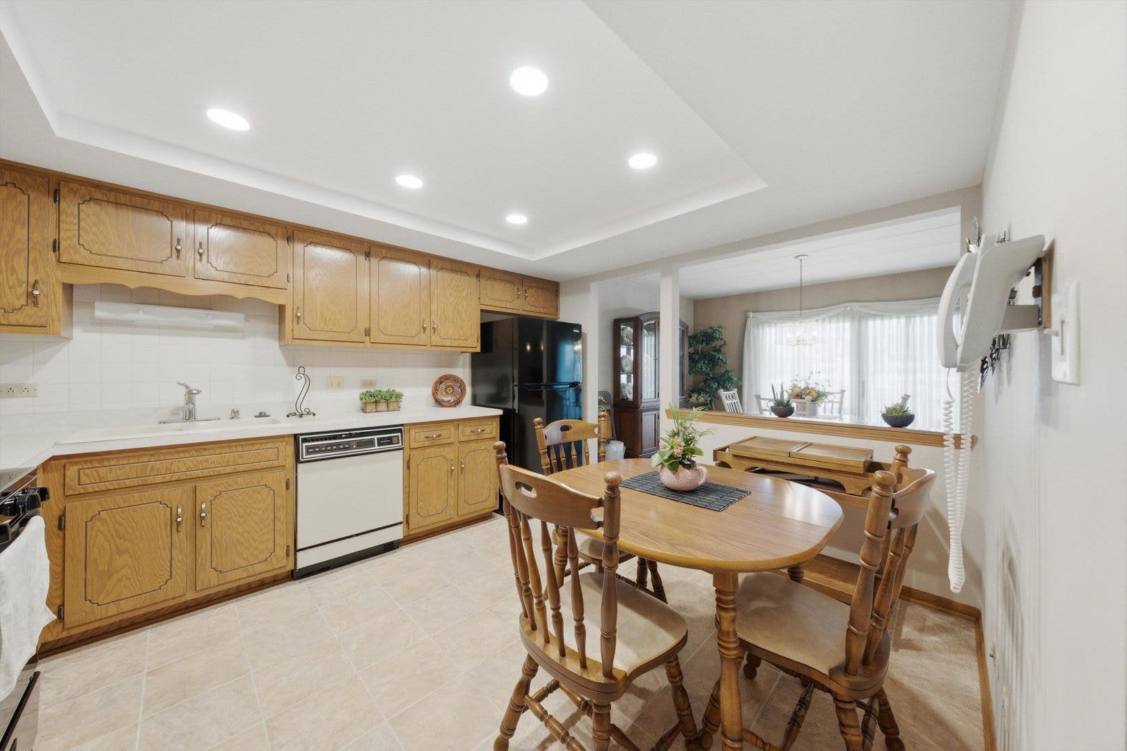 15712 OLD ORCHARD Court, #1S, Orland Park, IL 60462 15712 OLD ORCHARD Court, #1S, Orland Park, IL 60462