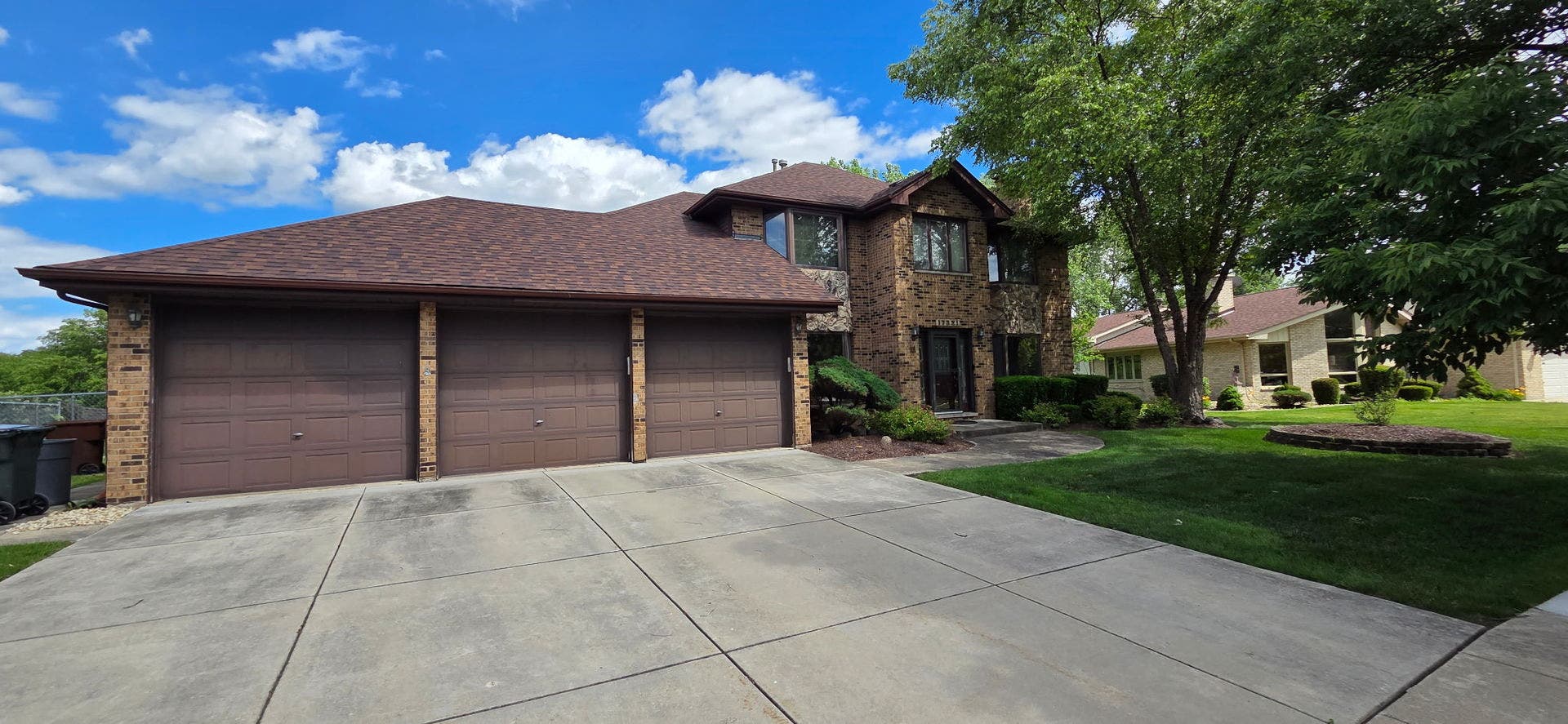 17221 Dooneen Avenue, Tinley Park, IL 60477 17221 Dooneen Avenue, Tinley Park, IL 60477