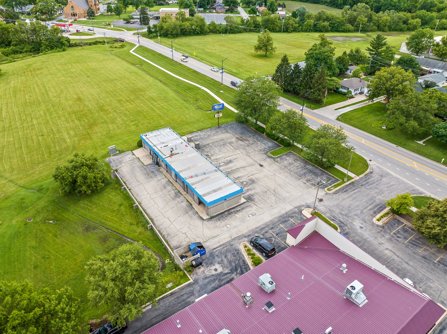 310 W North Street, Manhattan, IL 60442